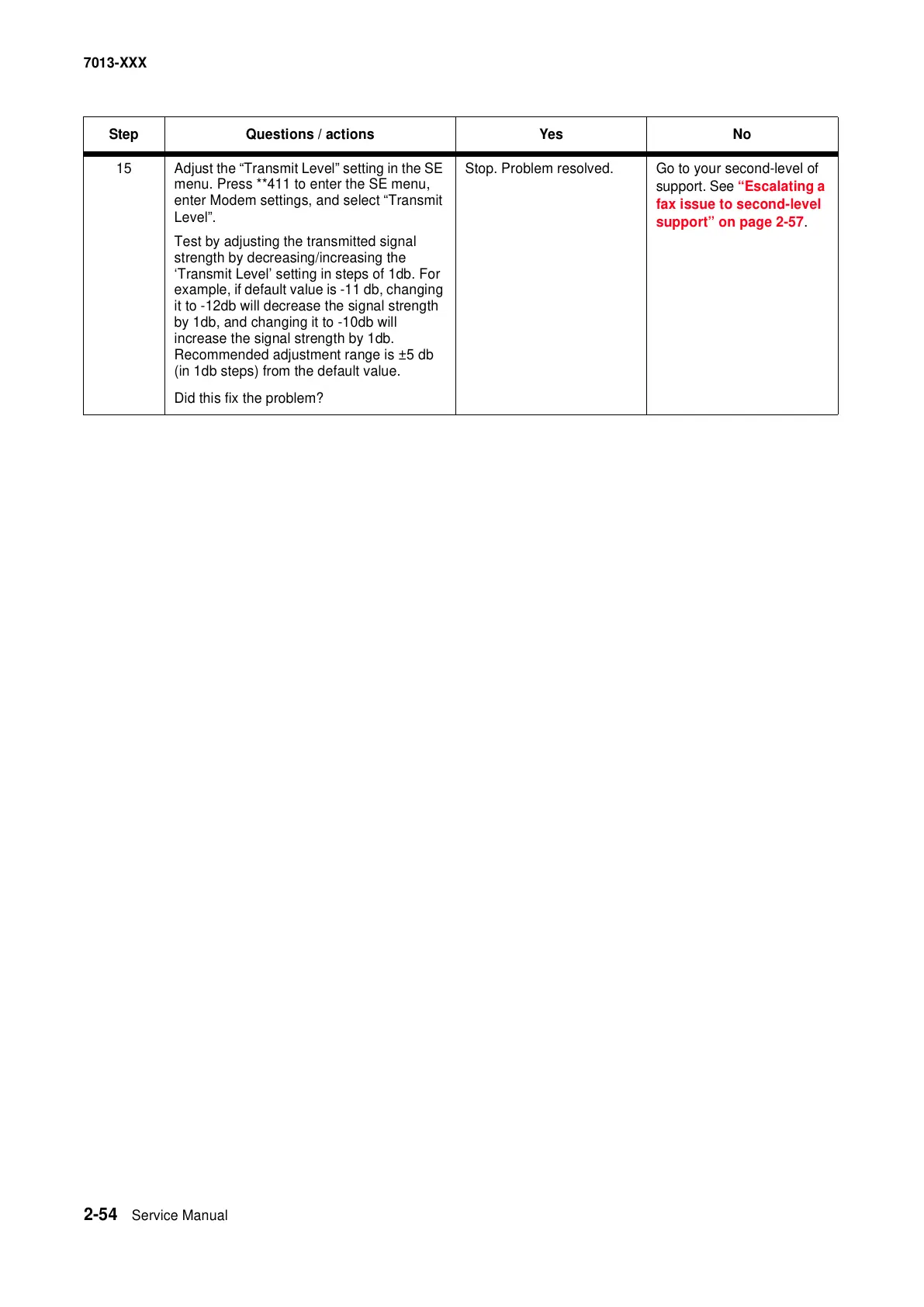 Page #88 background image
