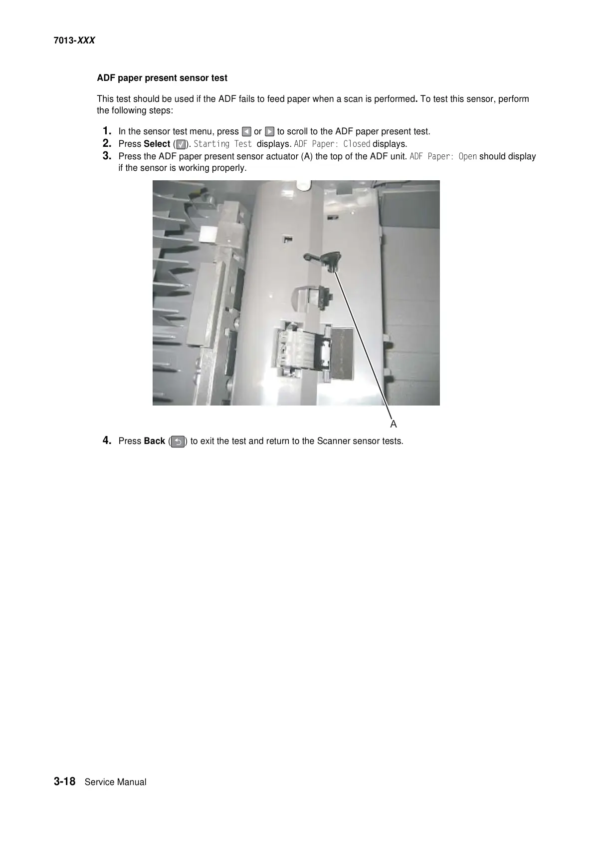 Page #110 background image