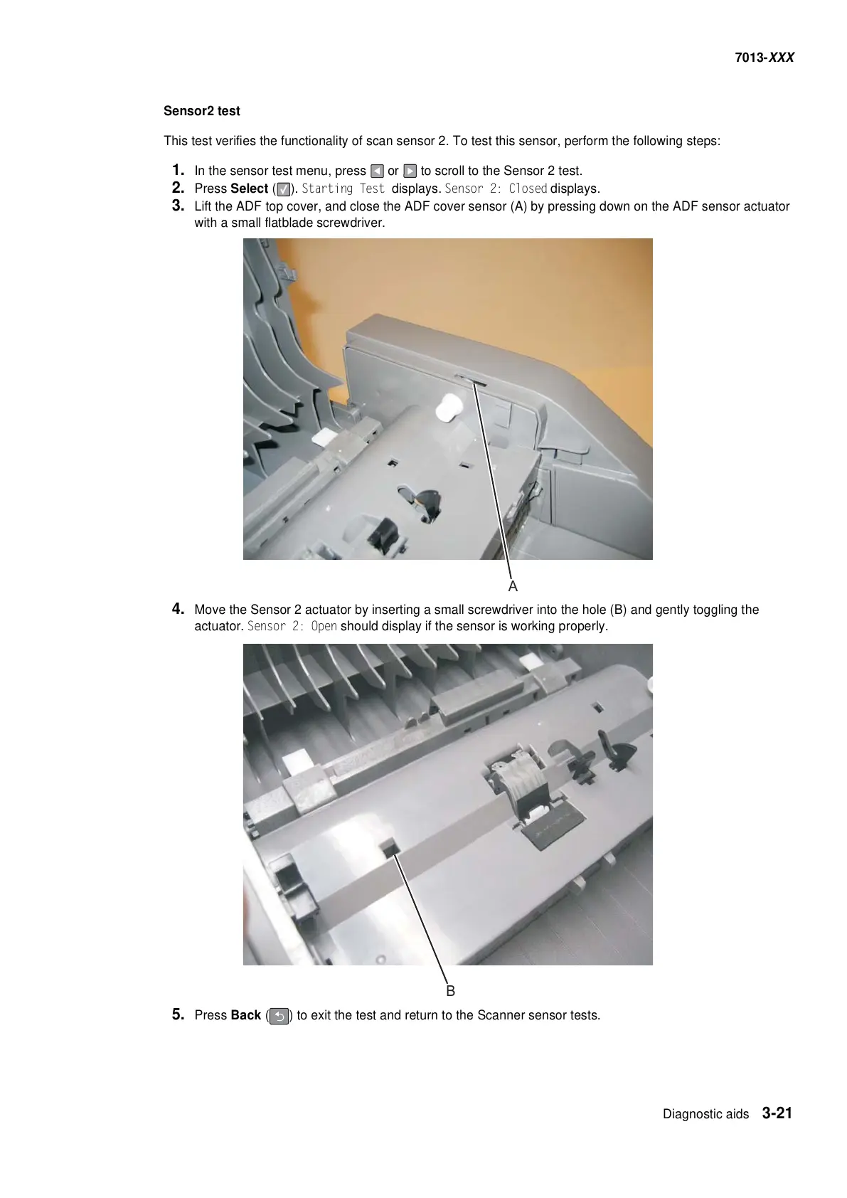 Page #113 background image