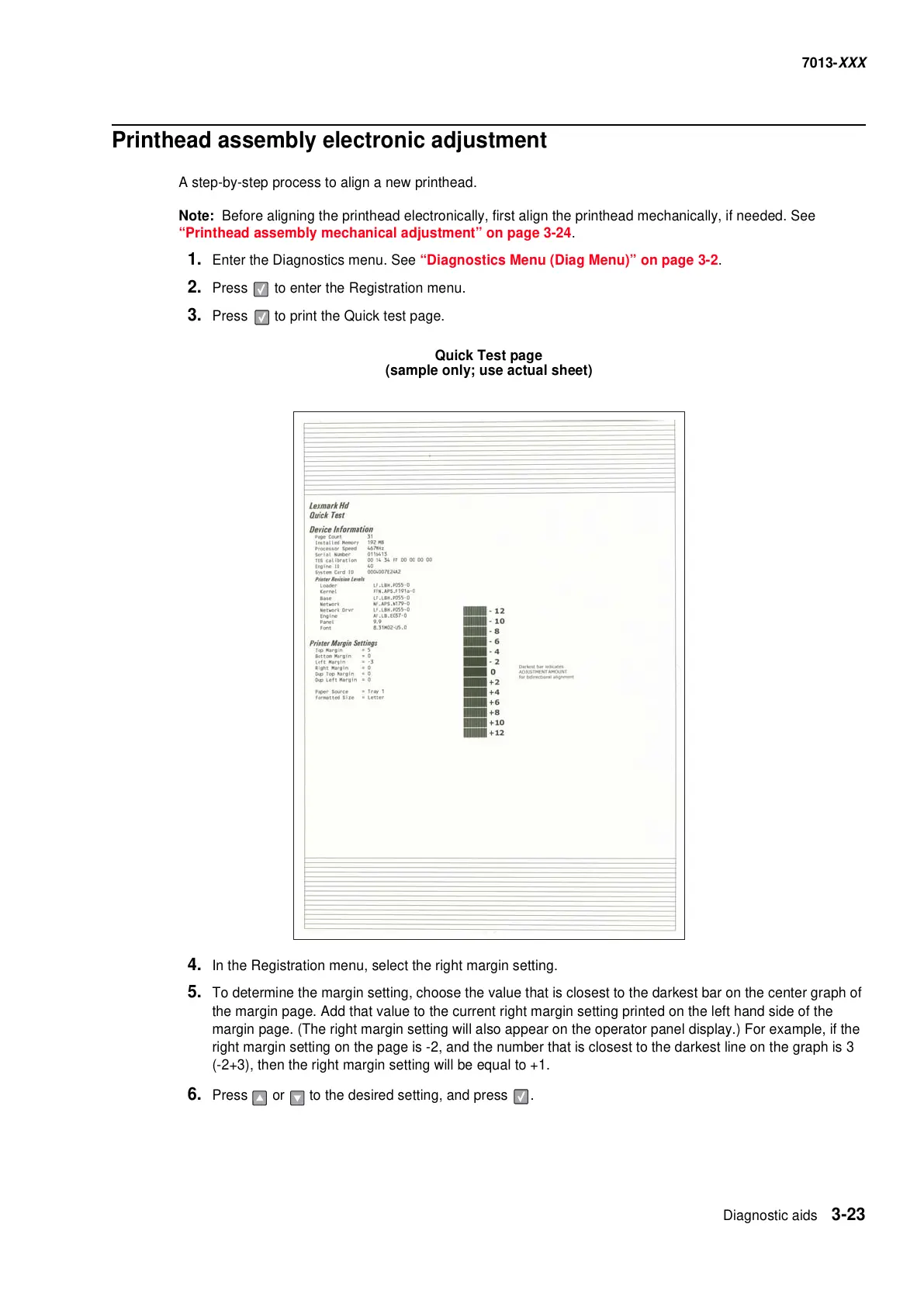 Page #115 background image