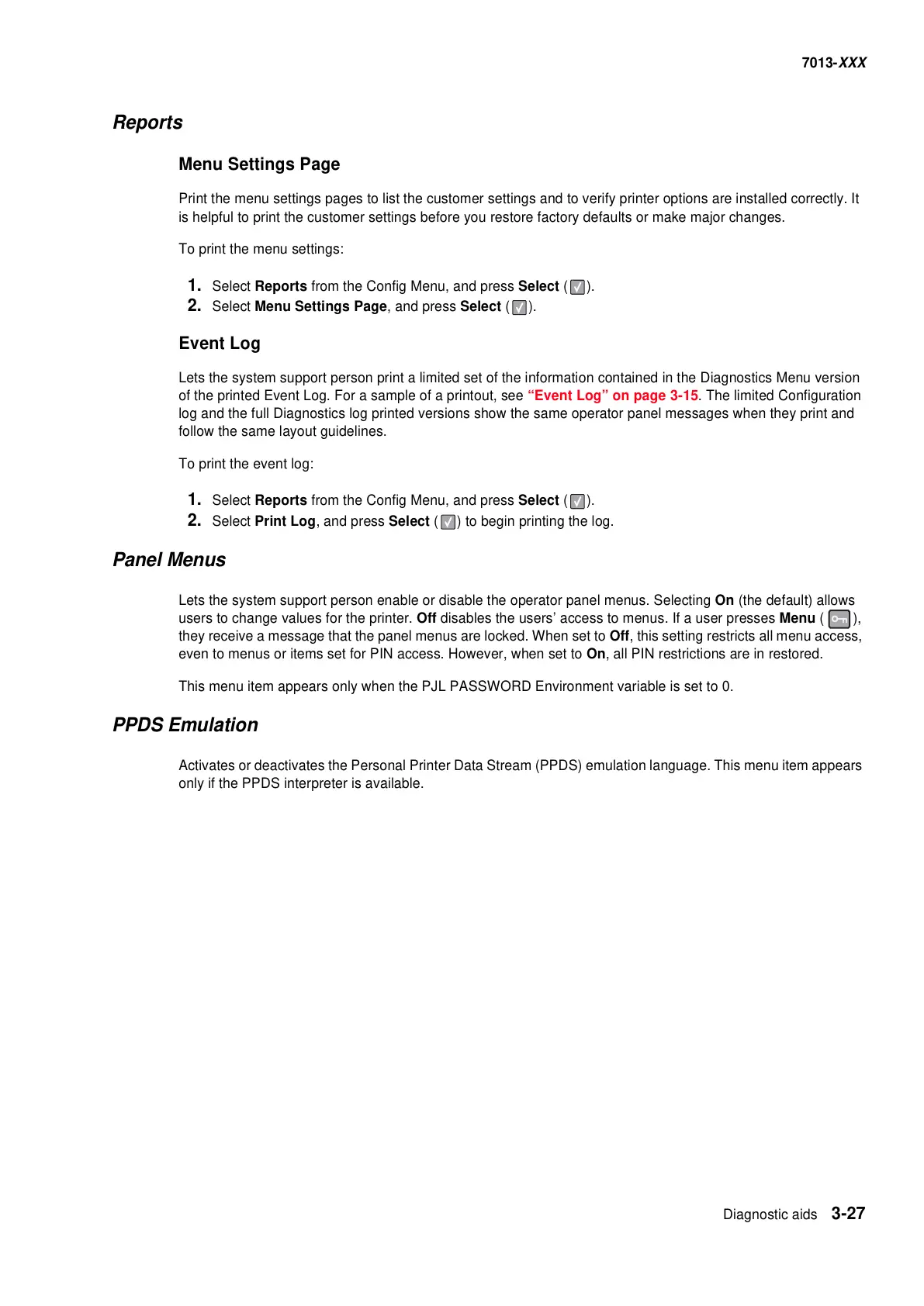 Page #119 background image