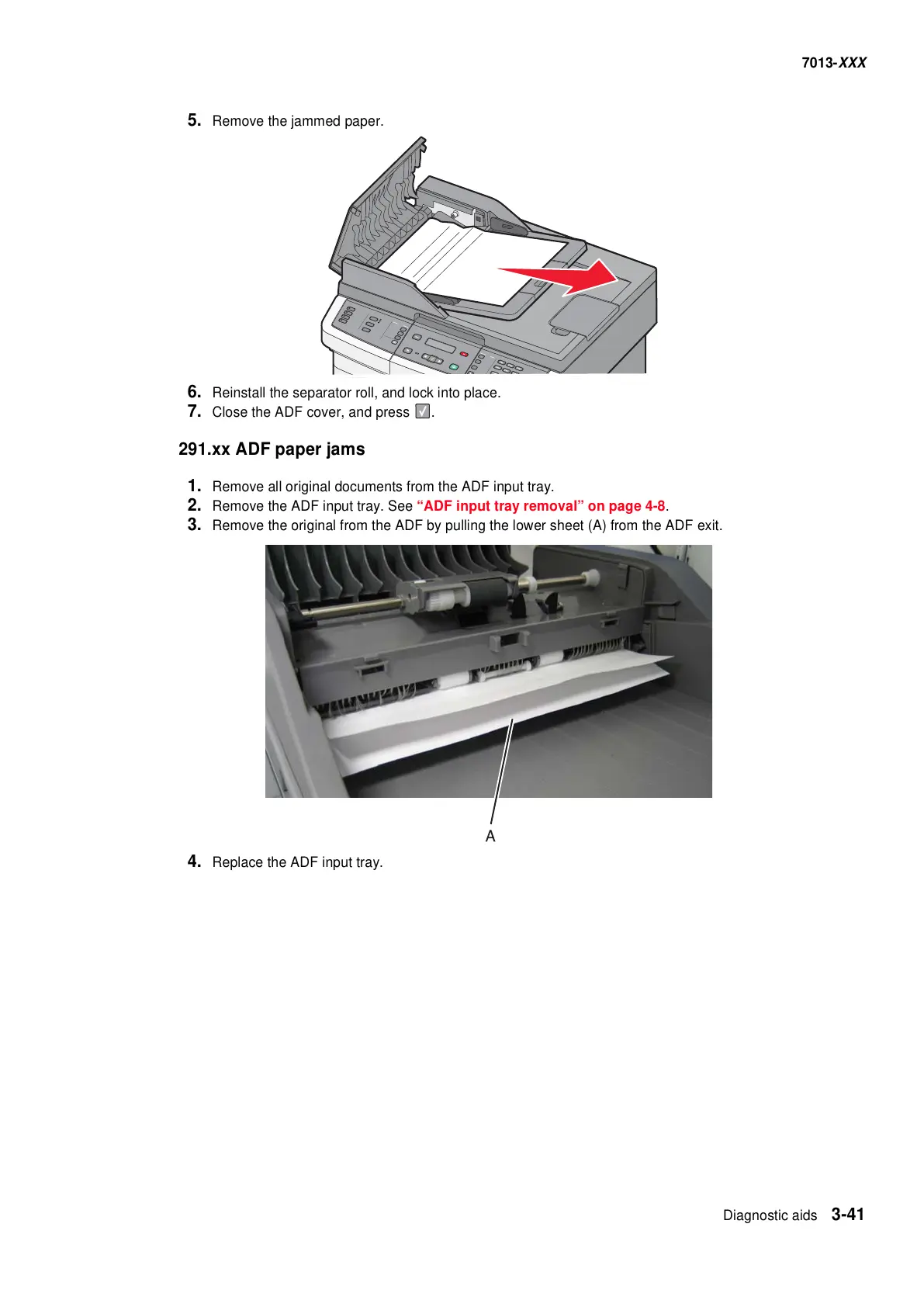 Page #133 background image