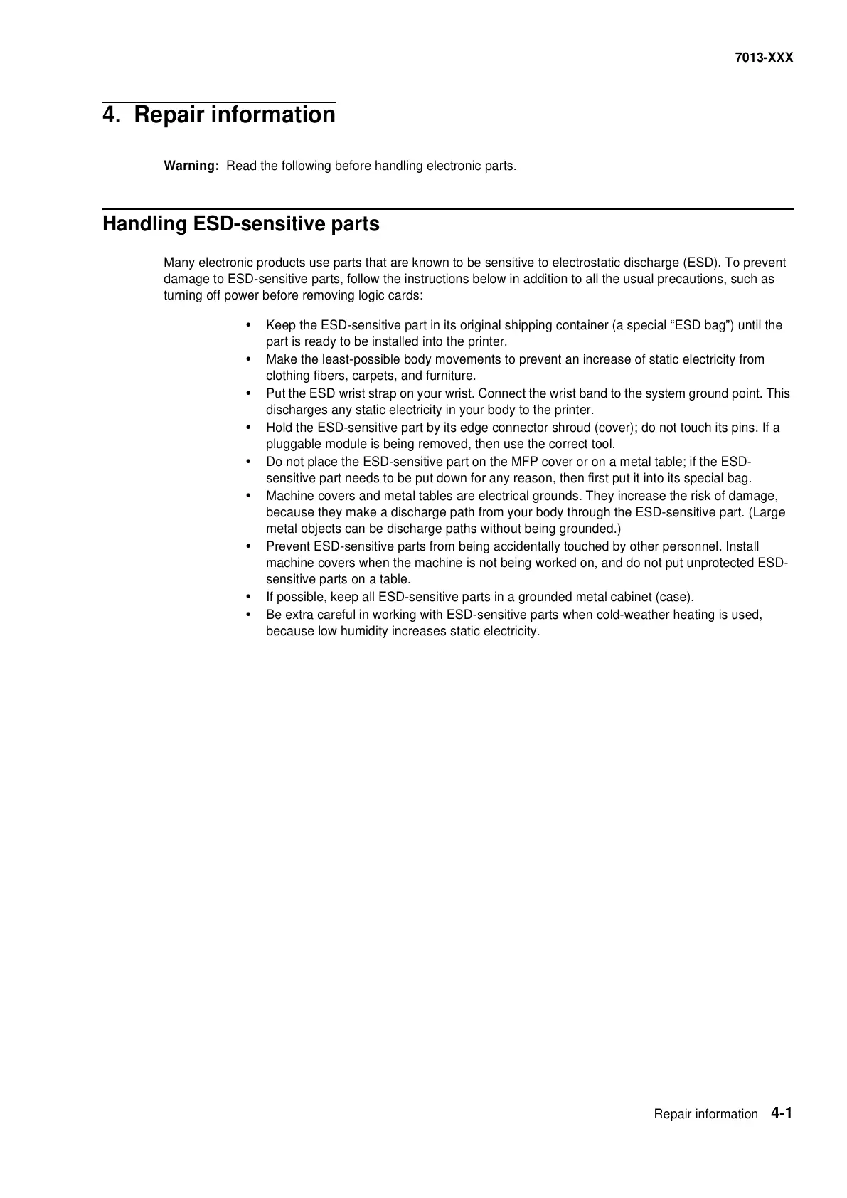 Page #139 background image