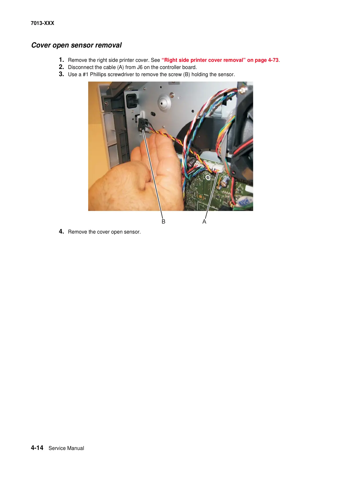 Page #152 background image