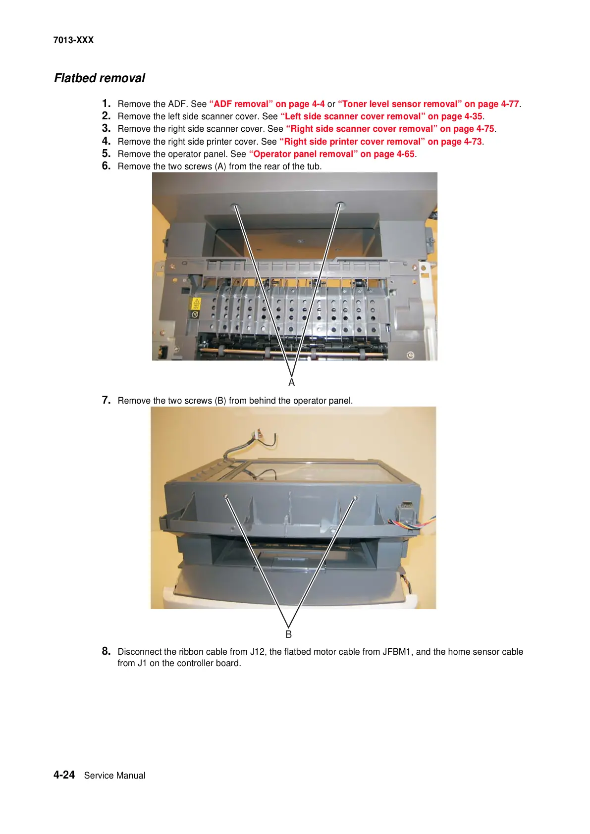Page #162 background image