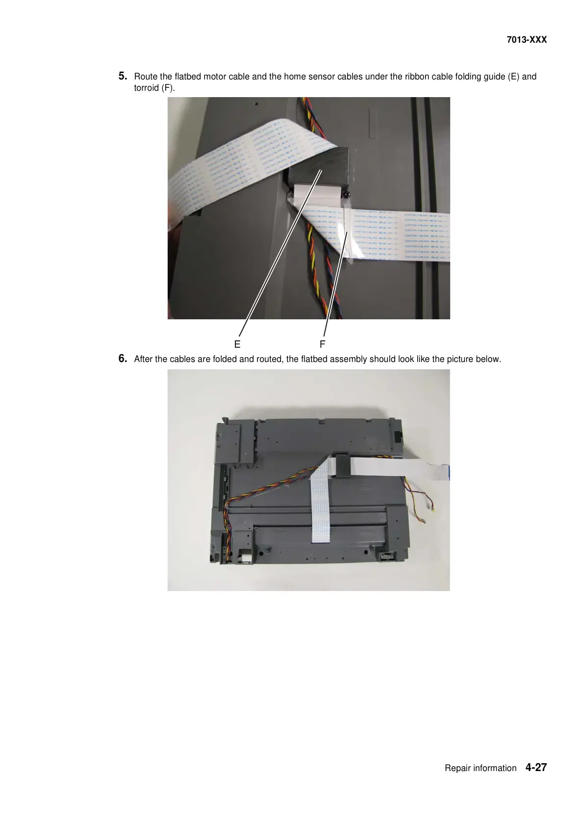 Page #165 background image