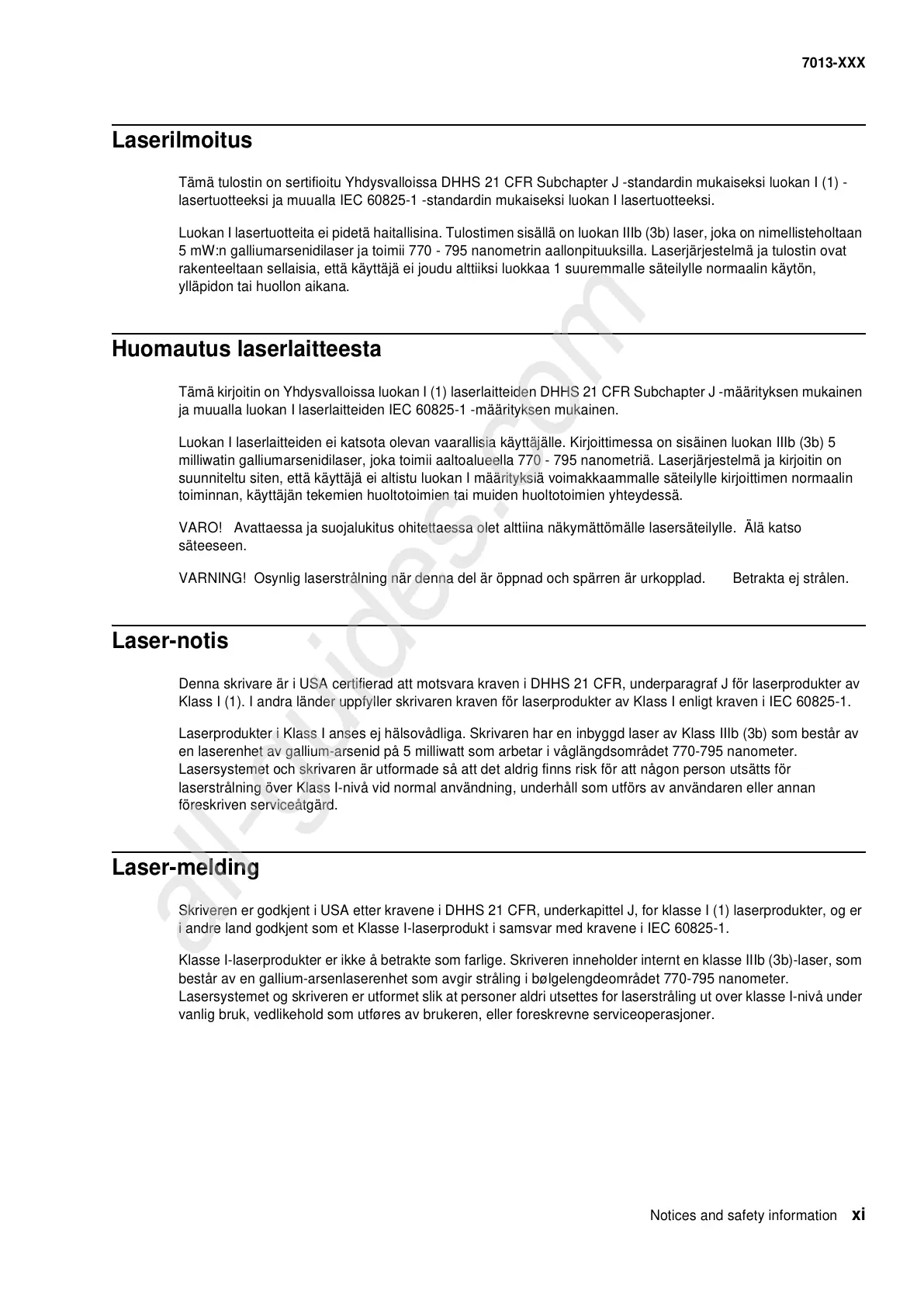 Page #11 background image