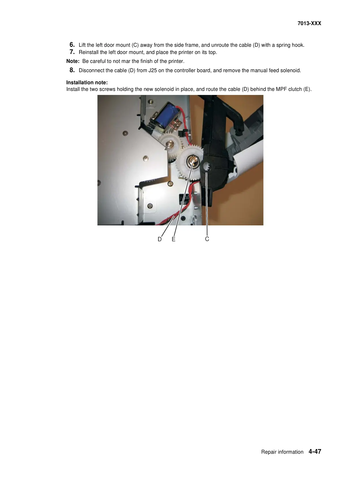 Page #185 background image
