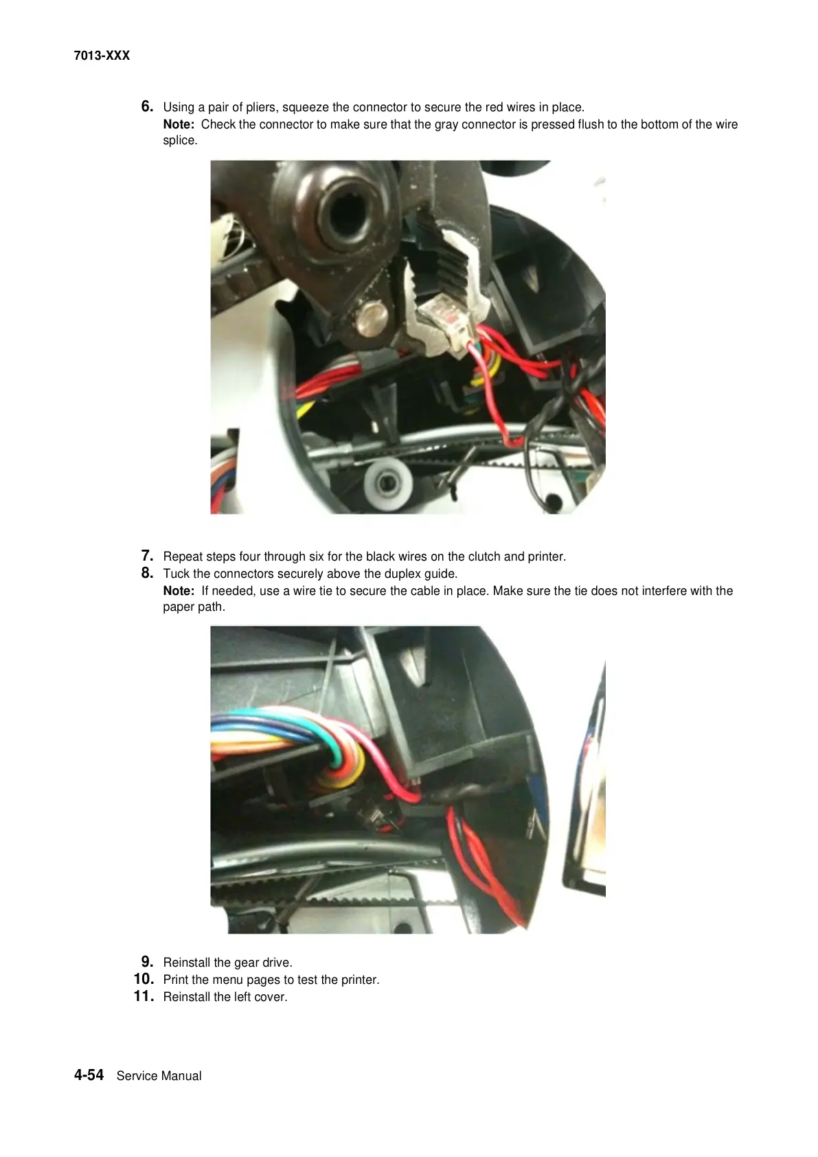 Page #192 background image