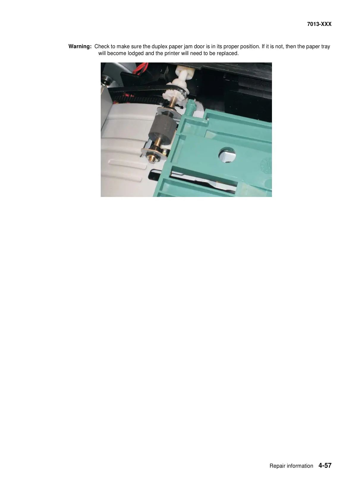 Page #195 background image
