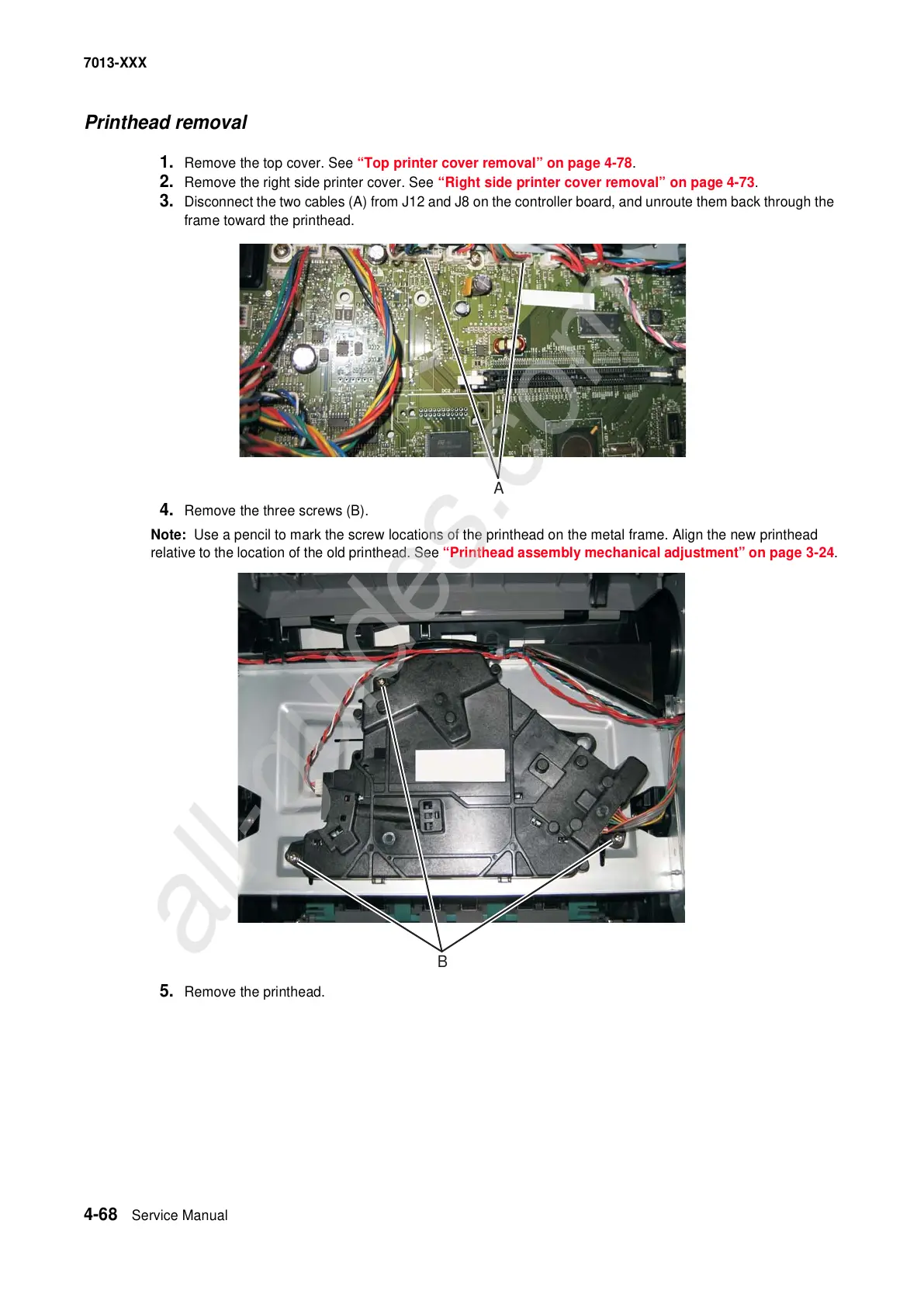 Page #206 background image