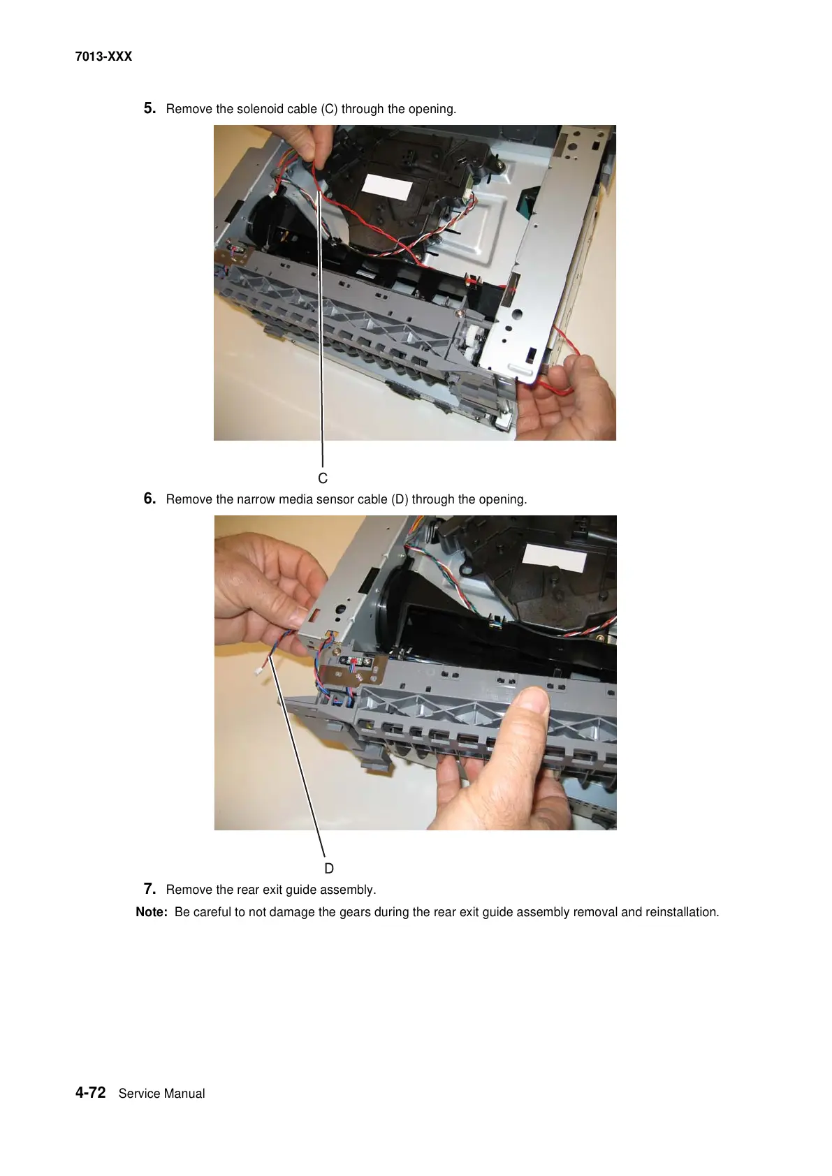 Page #210 background image