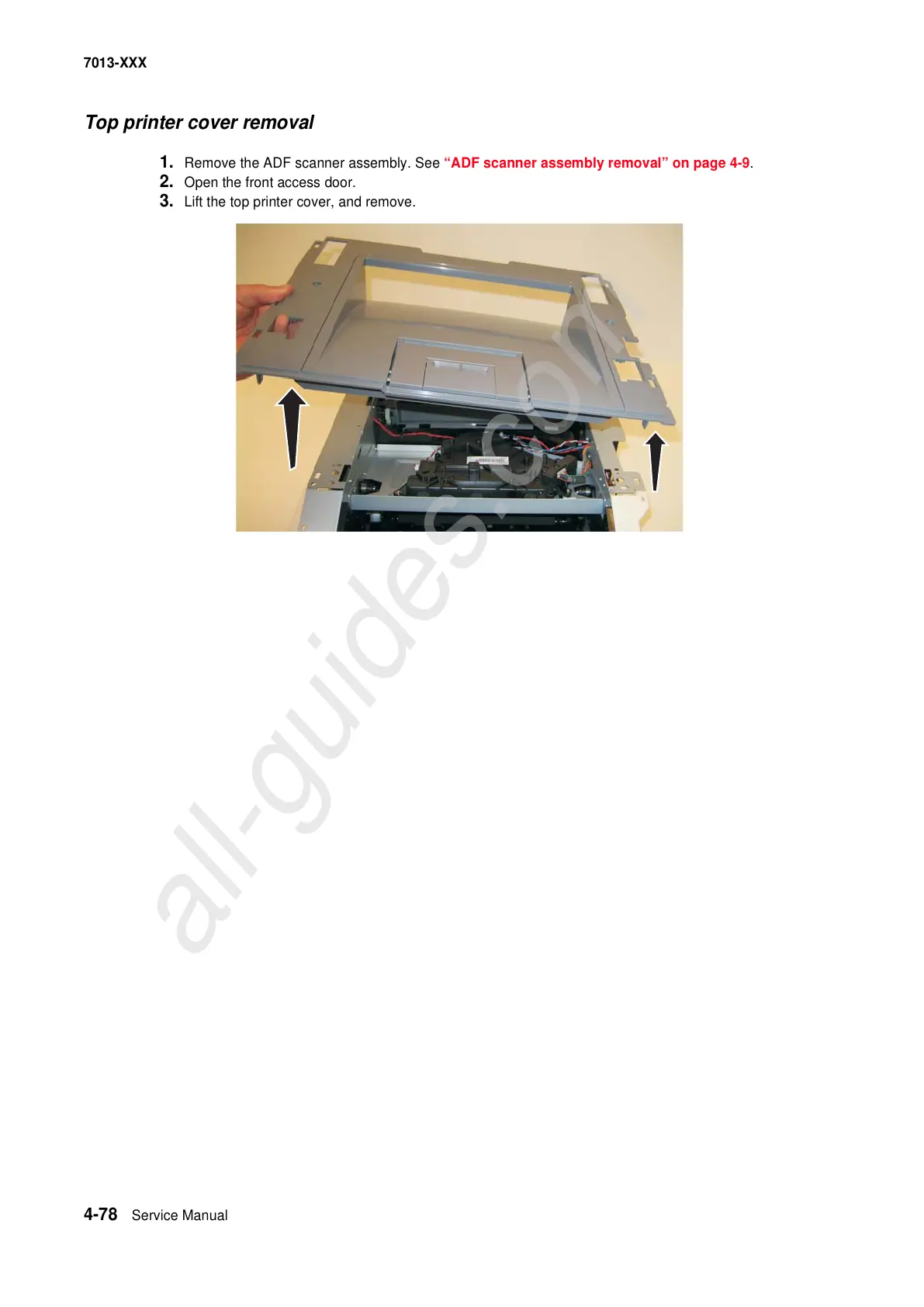 Page #216 background image