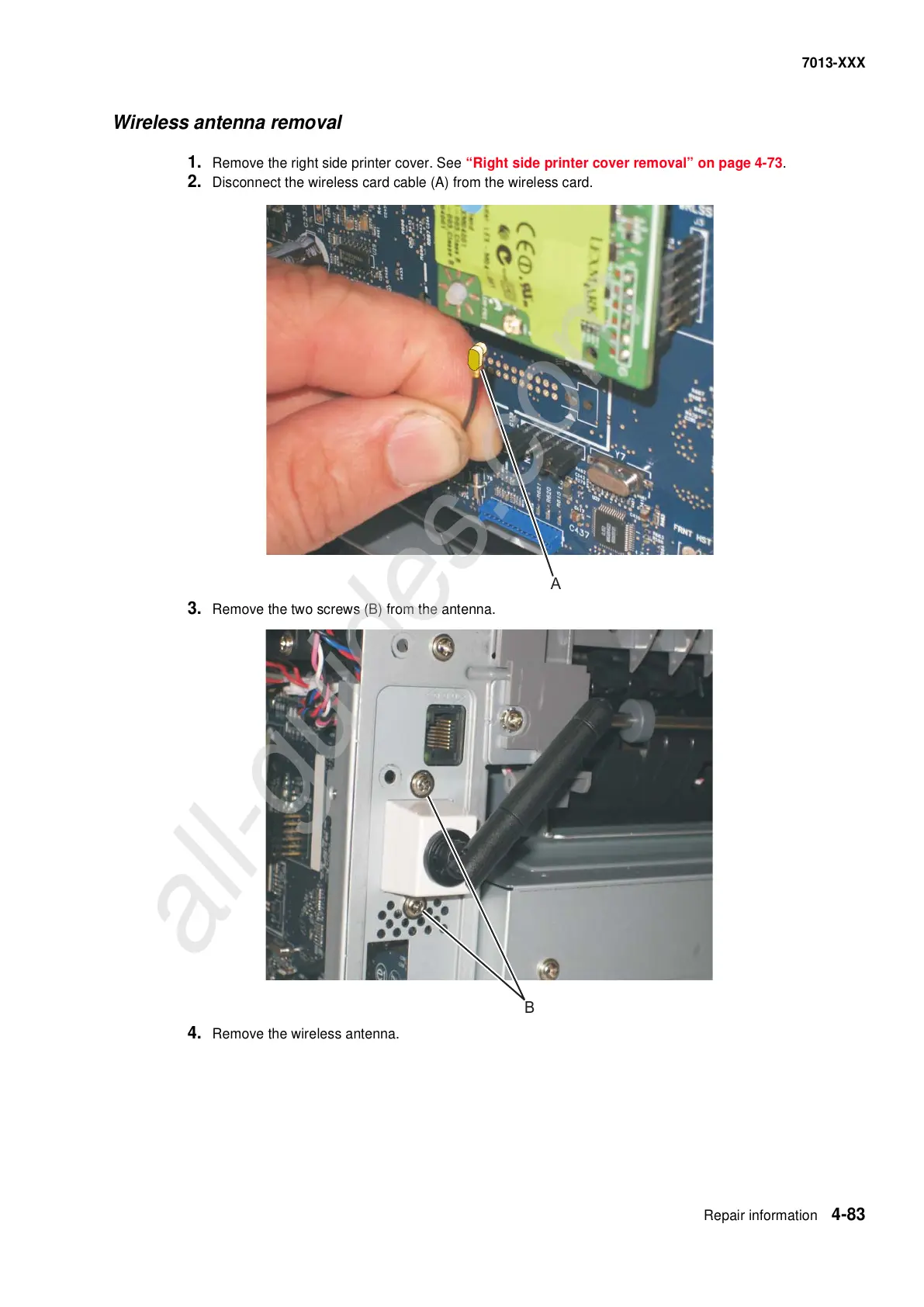 Page #221 background image