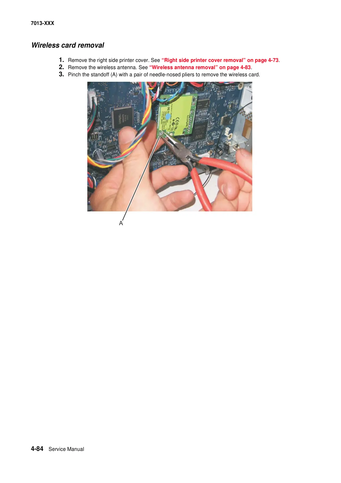 Page #222 background image