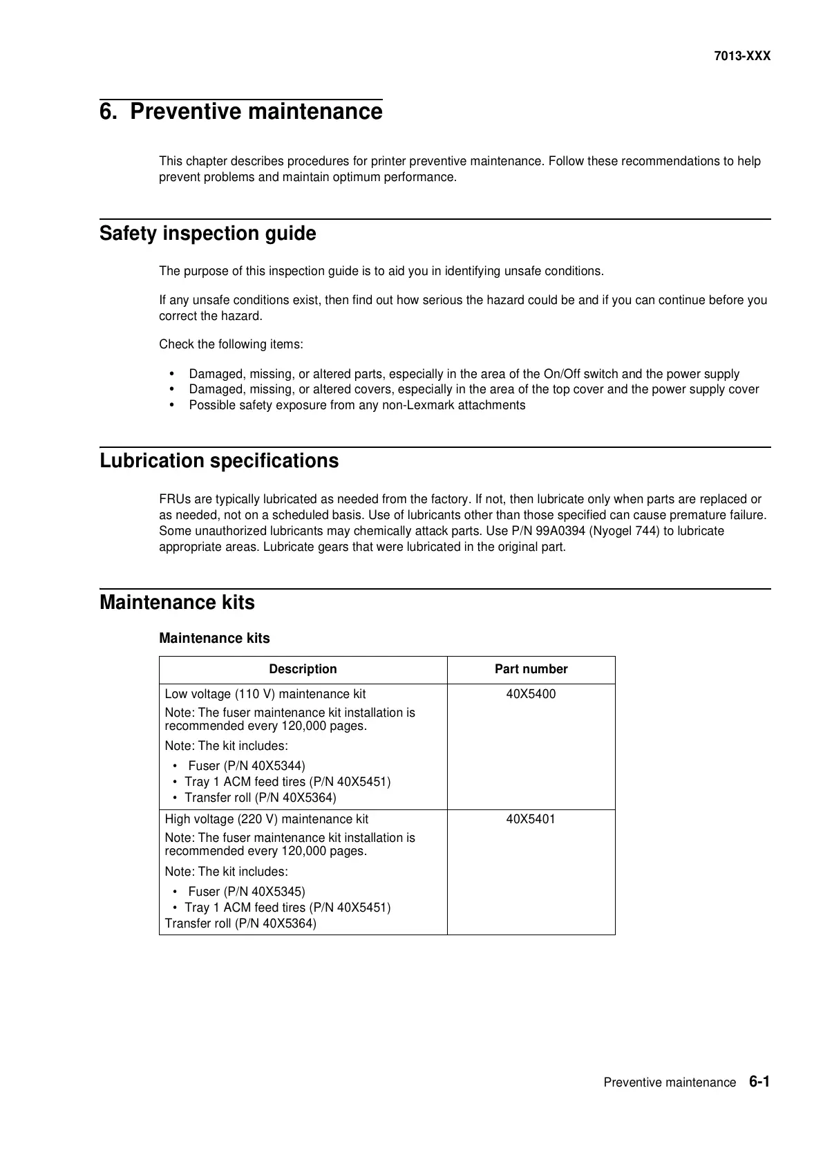 Page #229 background image