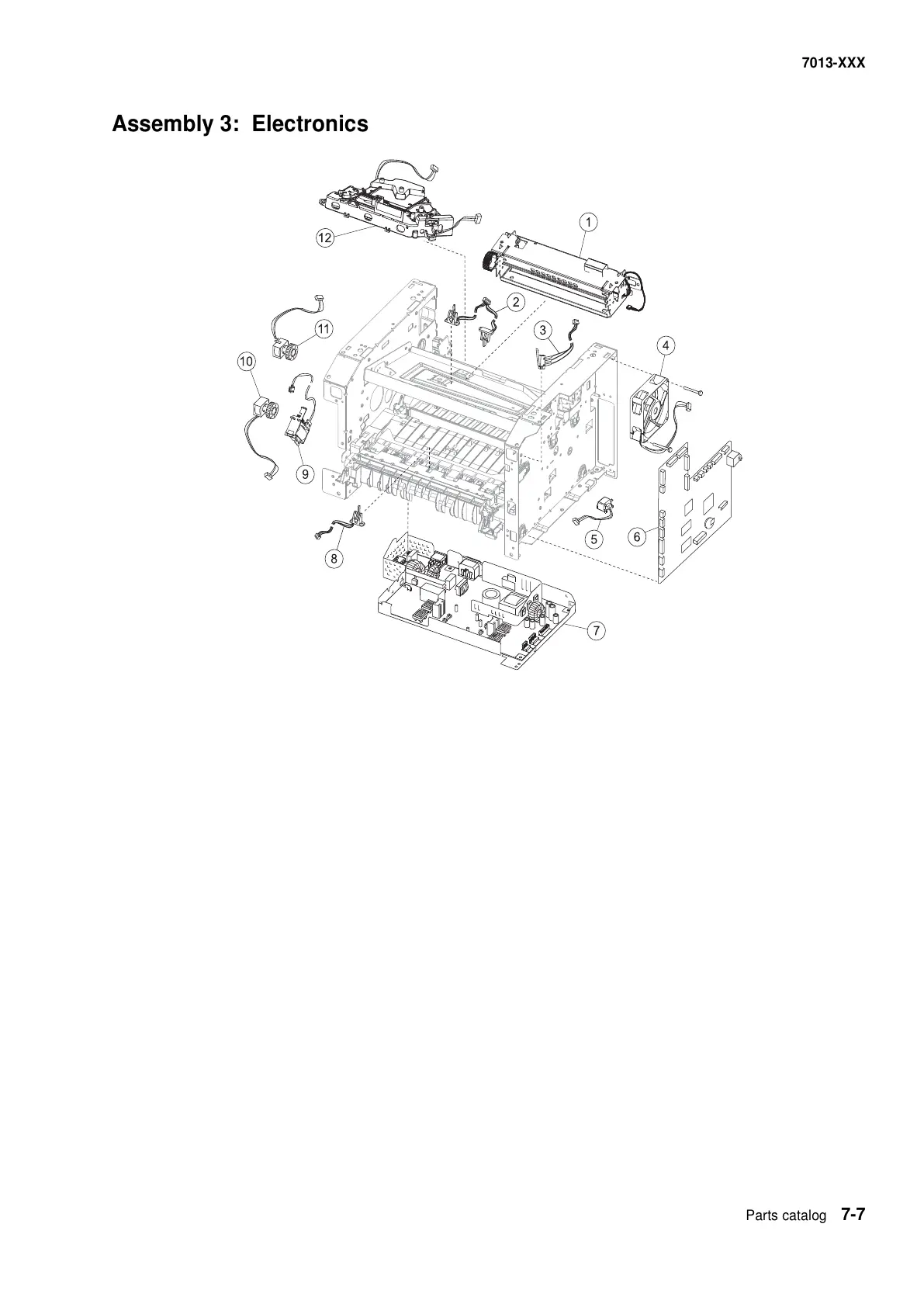 Page #237 background image