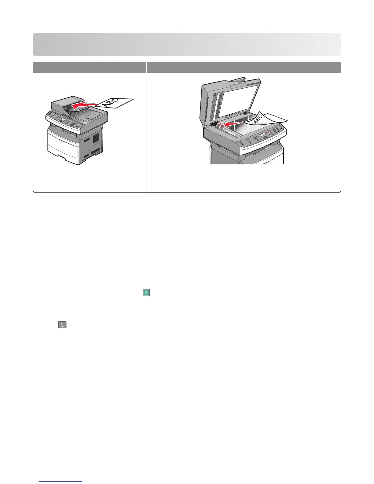 Page #69 background image