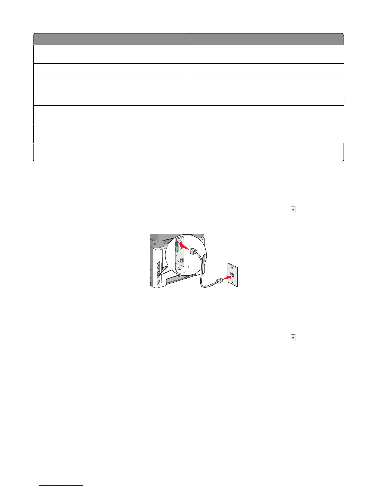 Page #84 background image