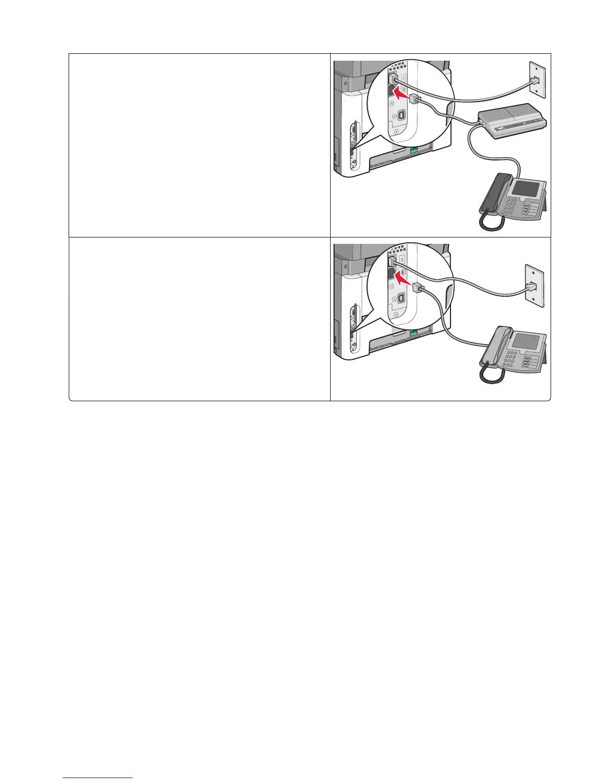 Page #87 background image