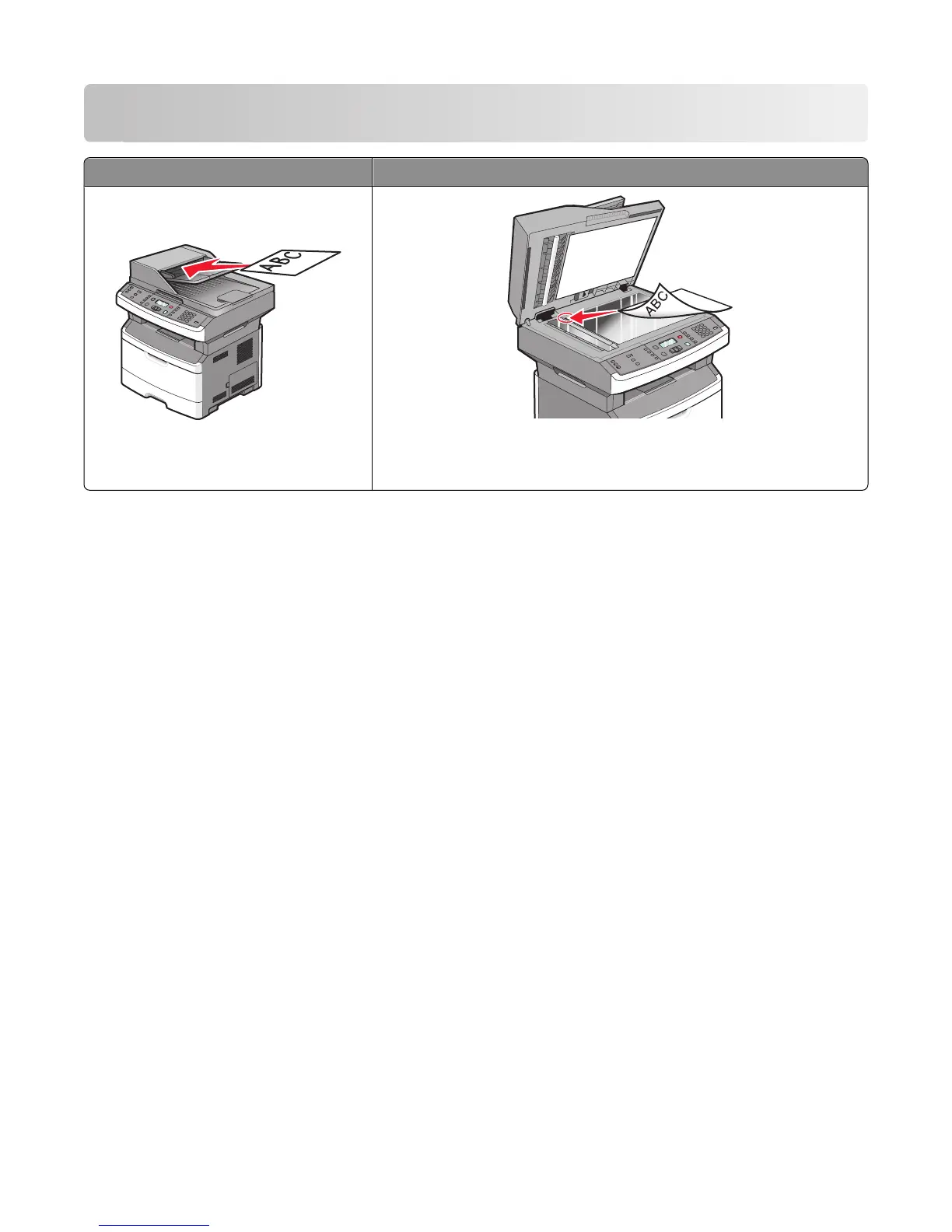 Page #104 background image