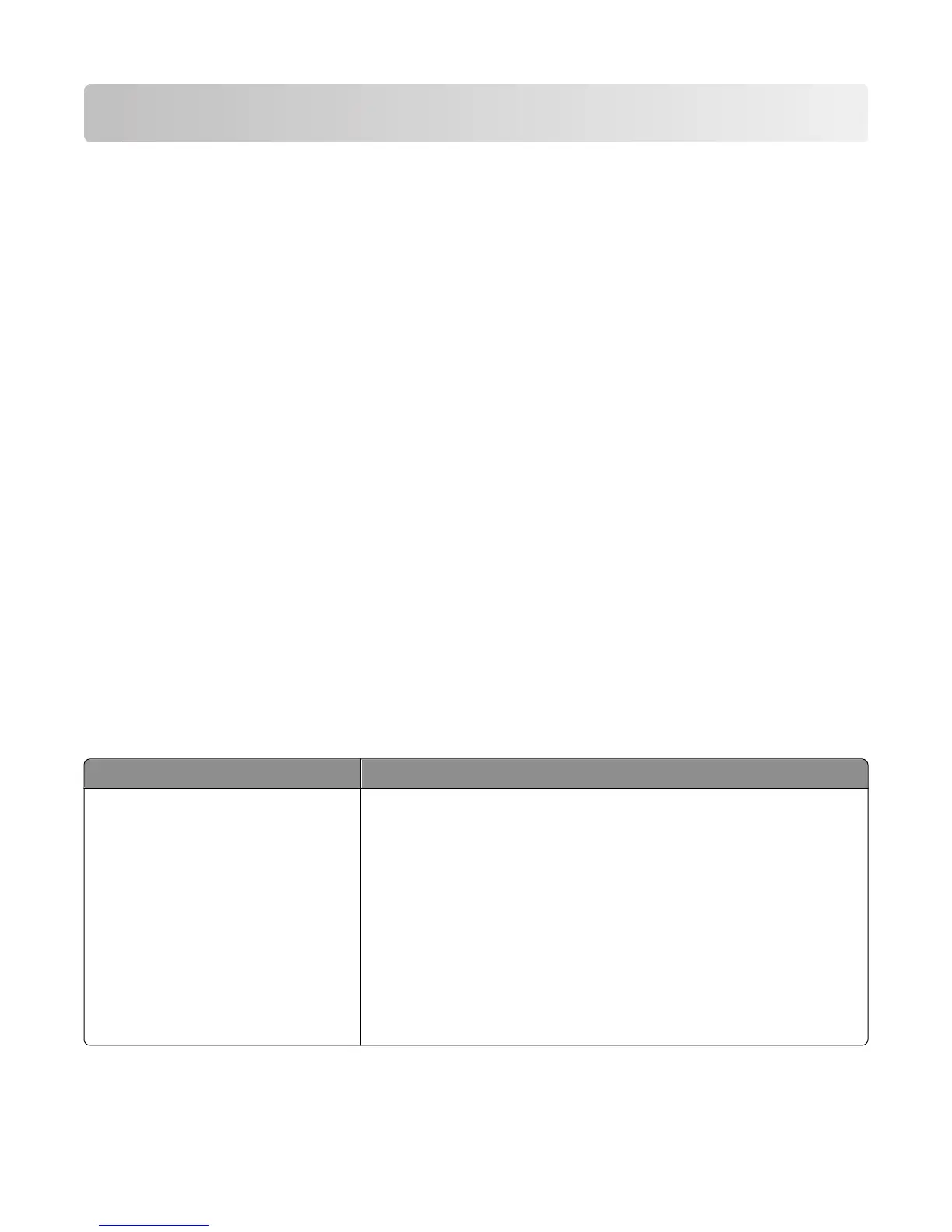 Page #109 background image