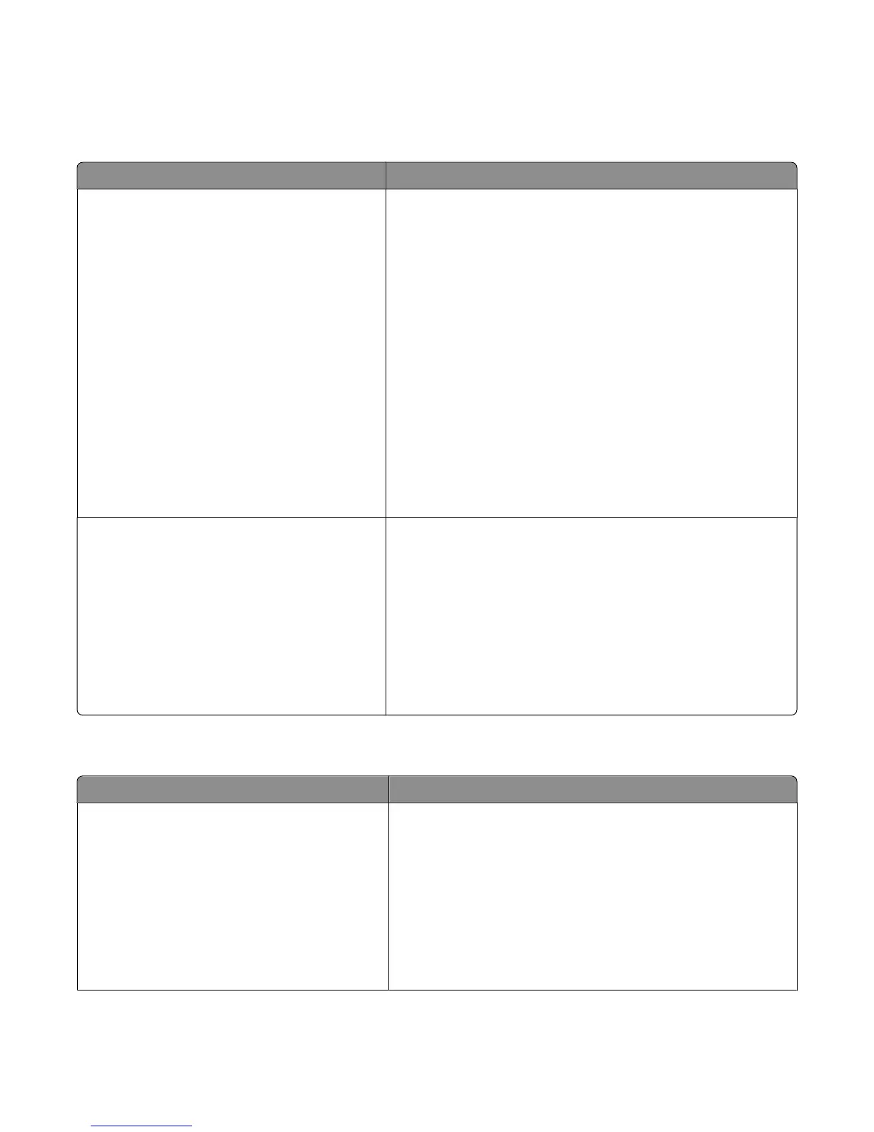 Page #113 background image