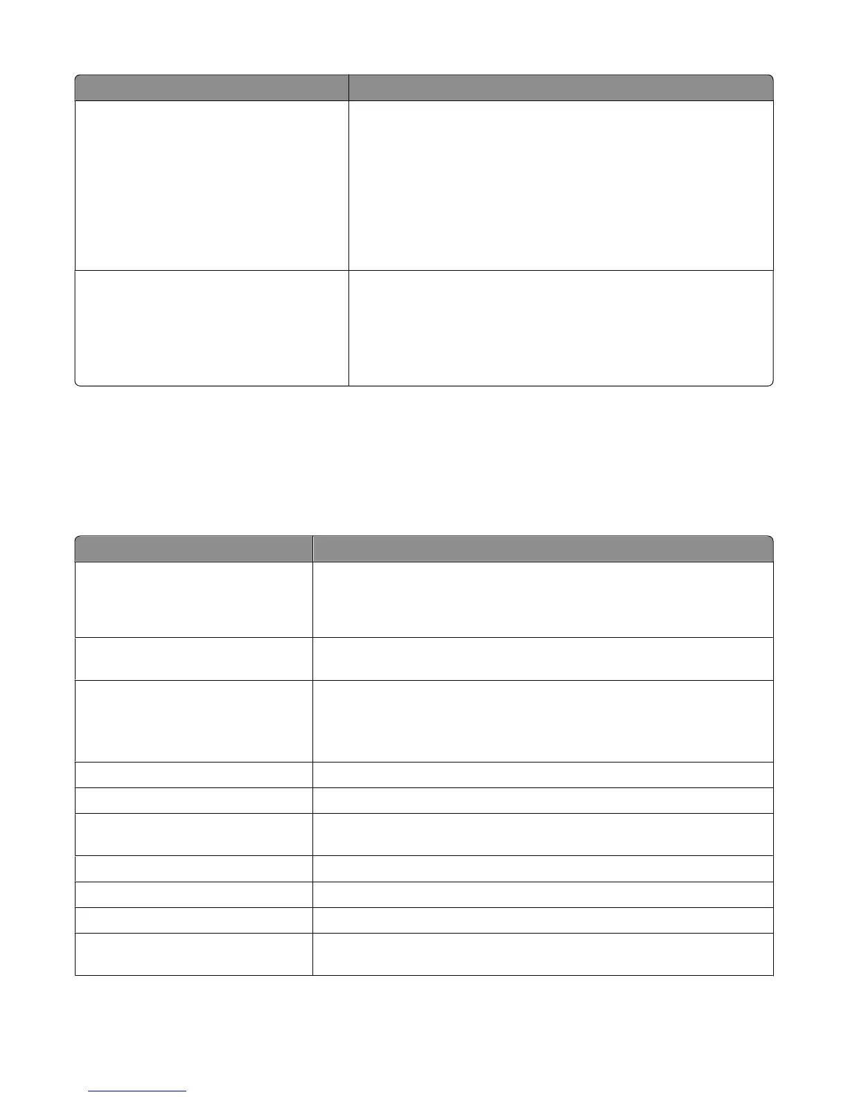 Page #116 background image