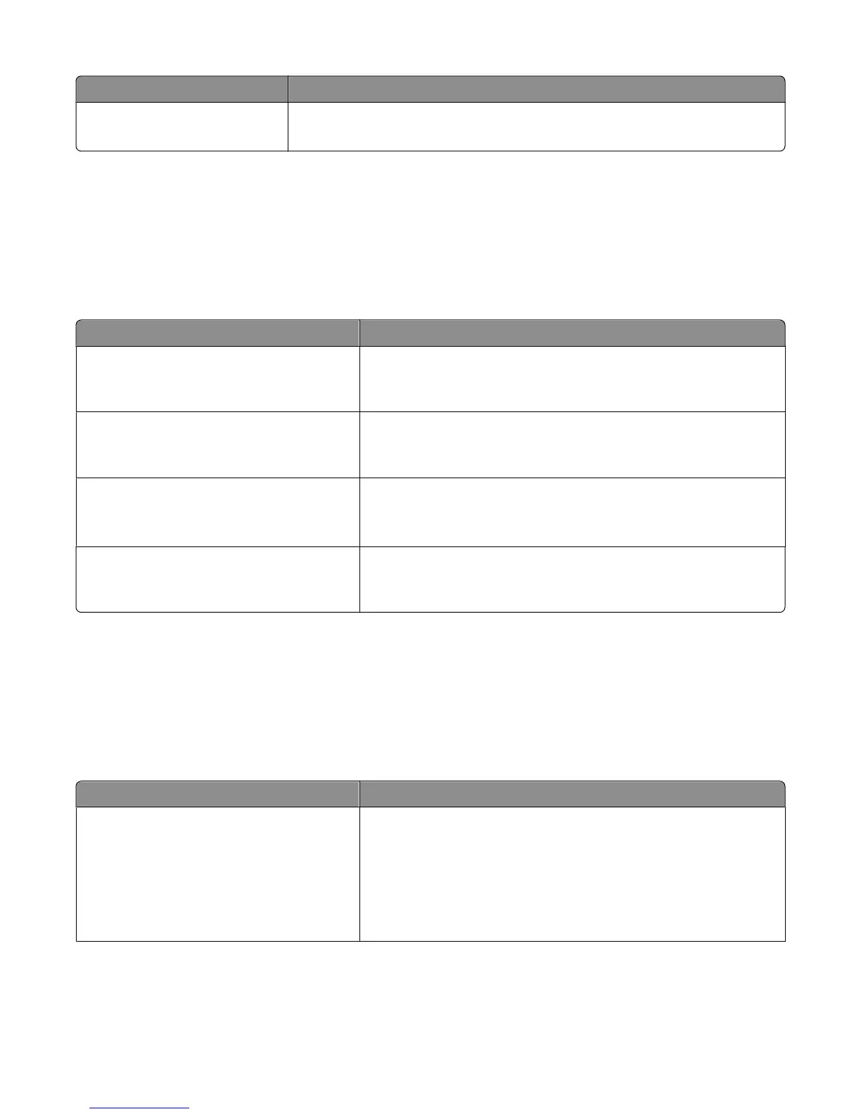 Page #120 background image