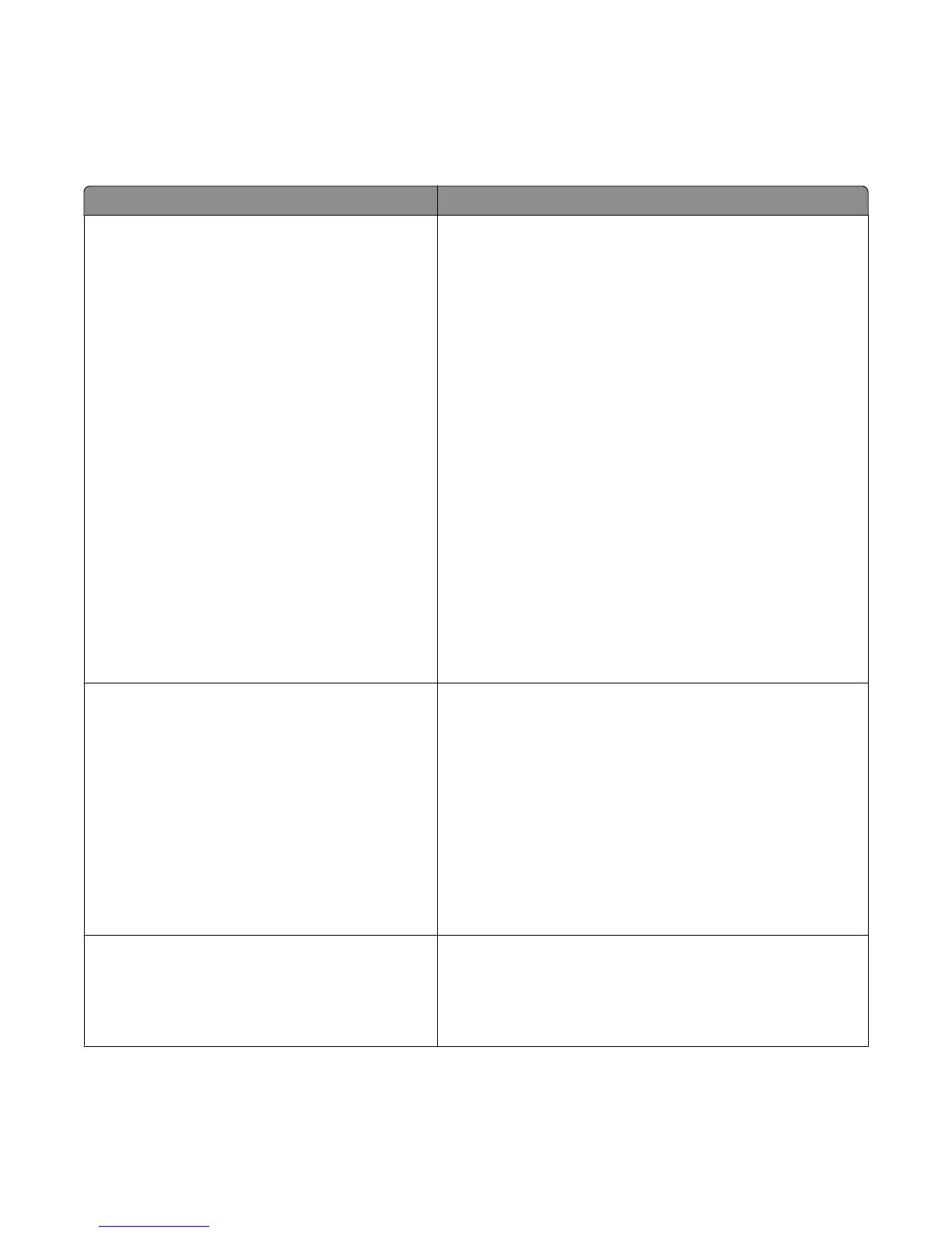 Page #123 background image