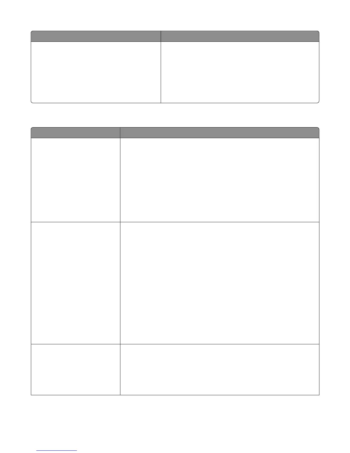 Page #126 background image