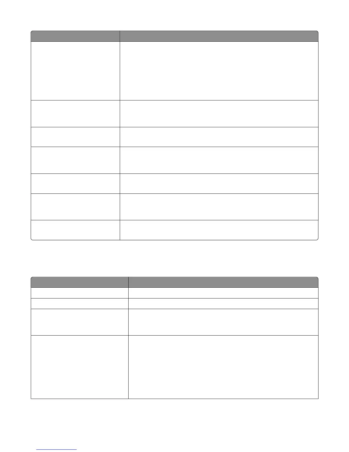 Page #128 background image