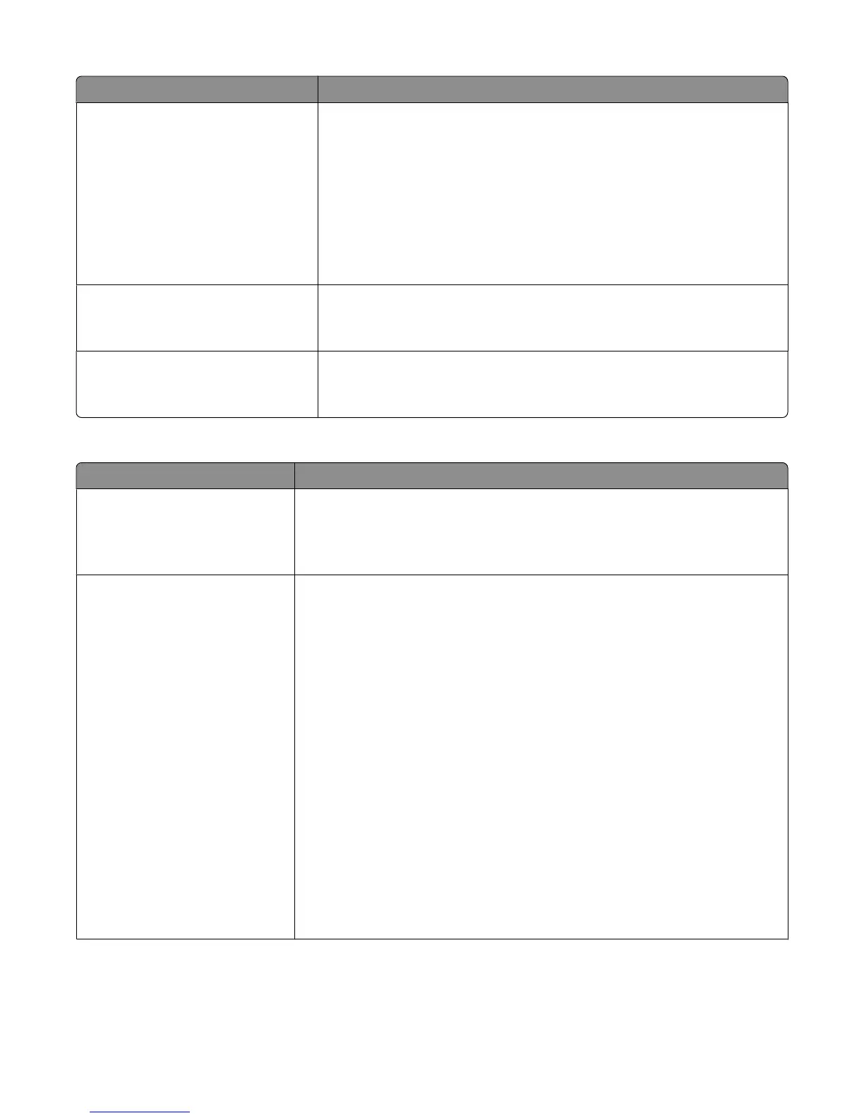 Page #129 background image