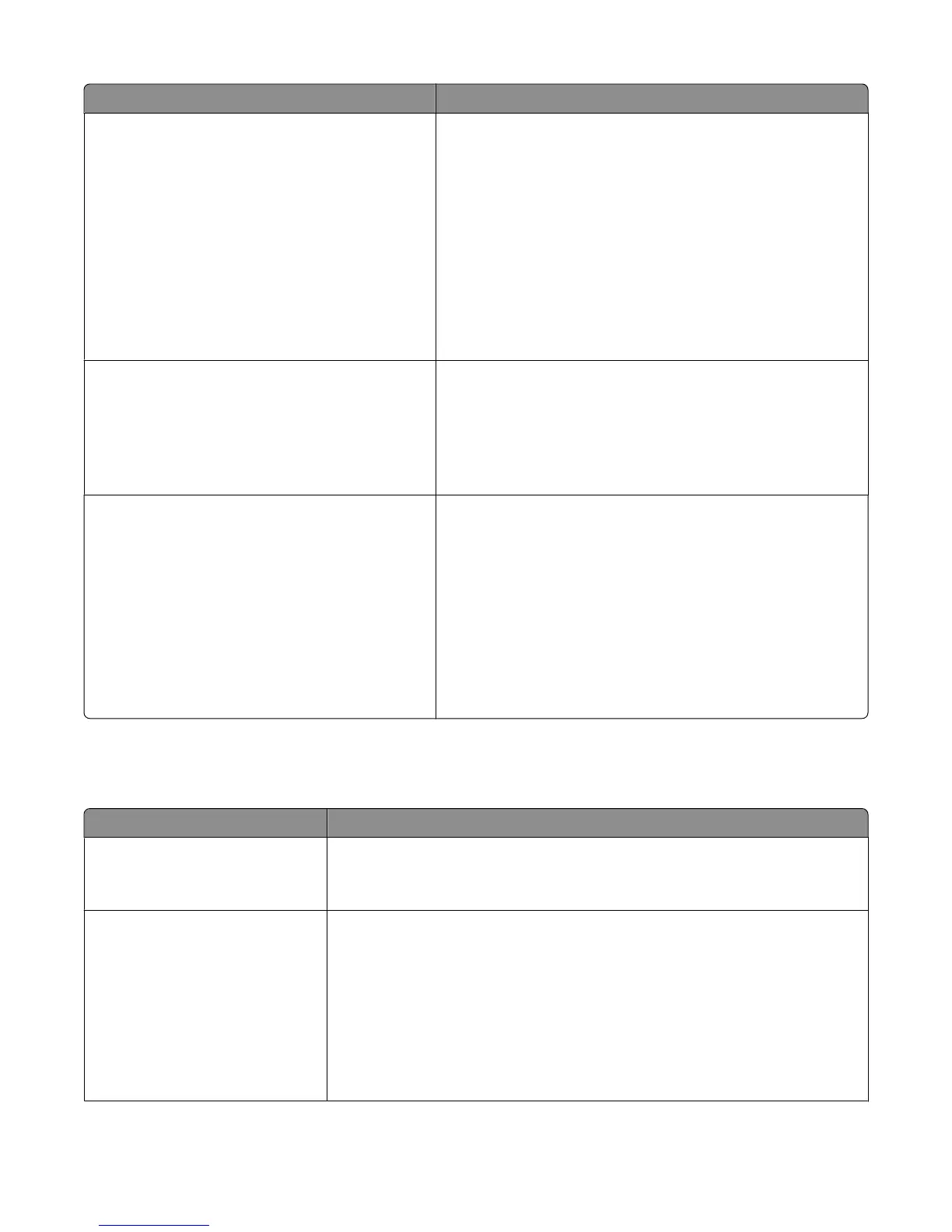 Page #137 background image