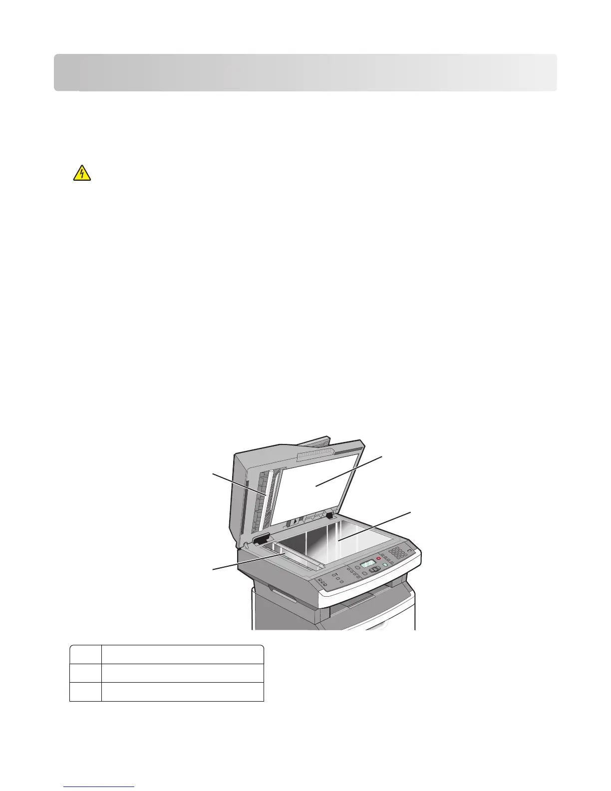 Page #146 background image