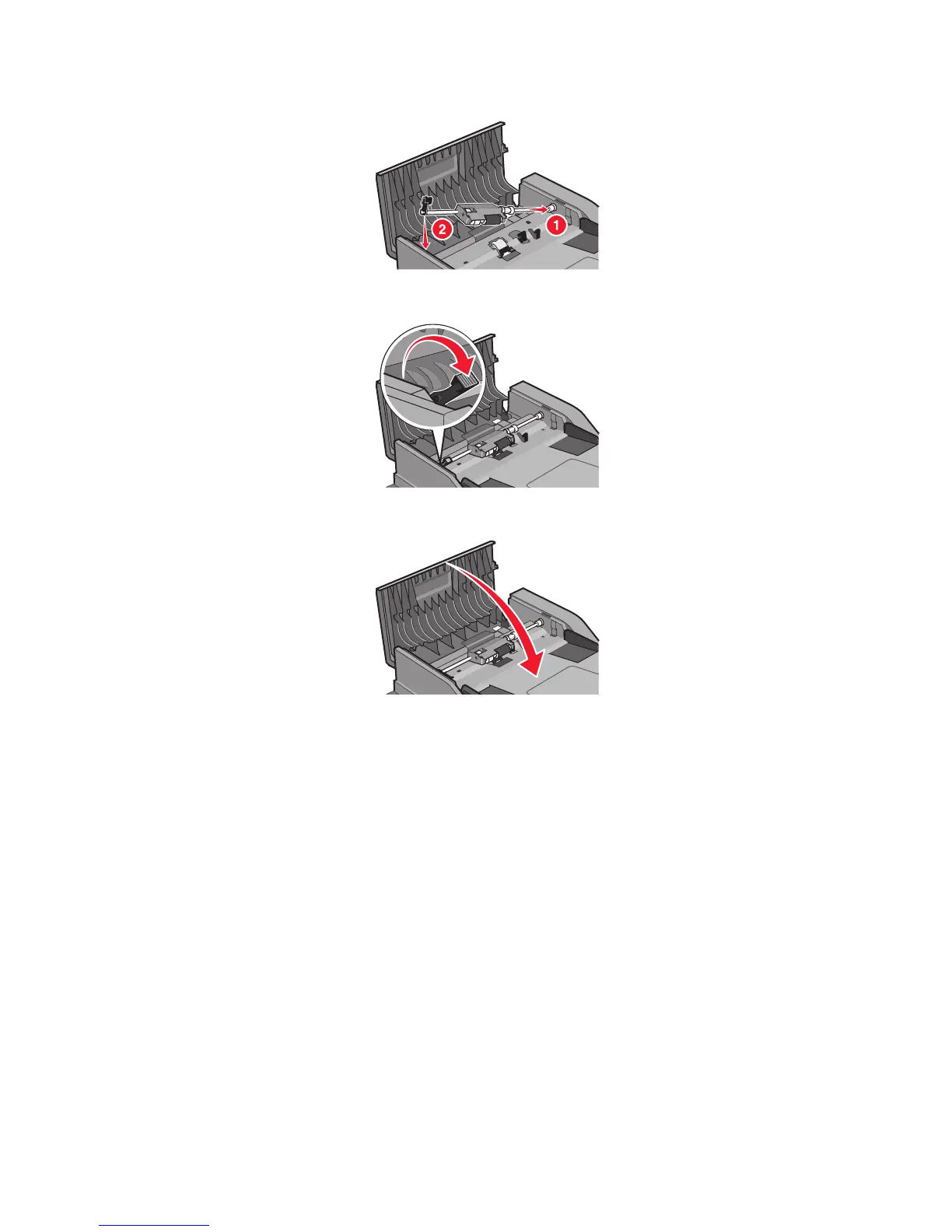 Page #148 background image