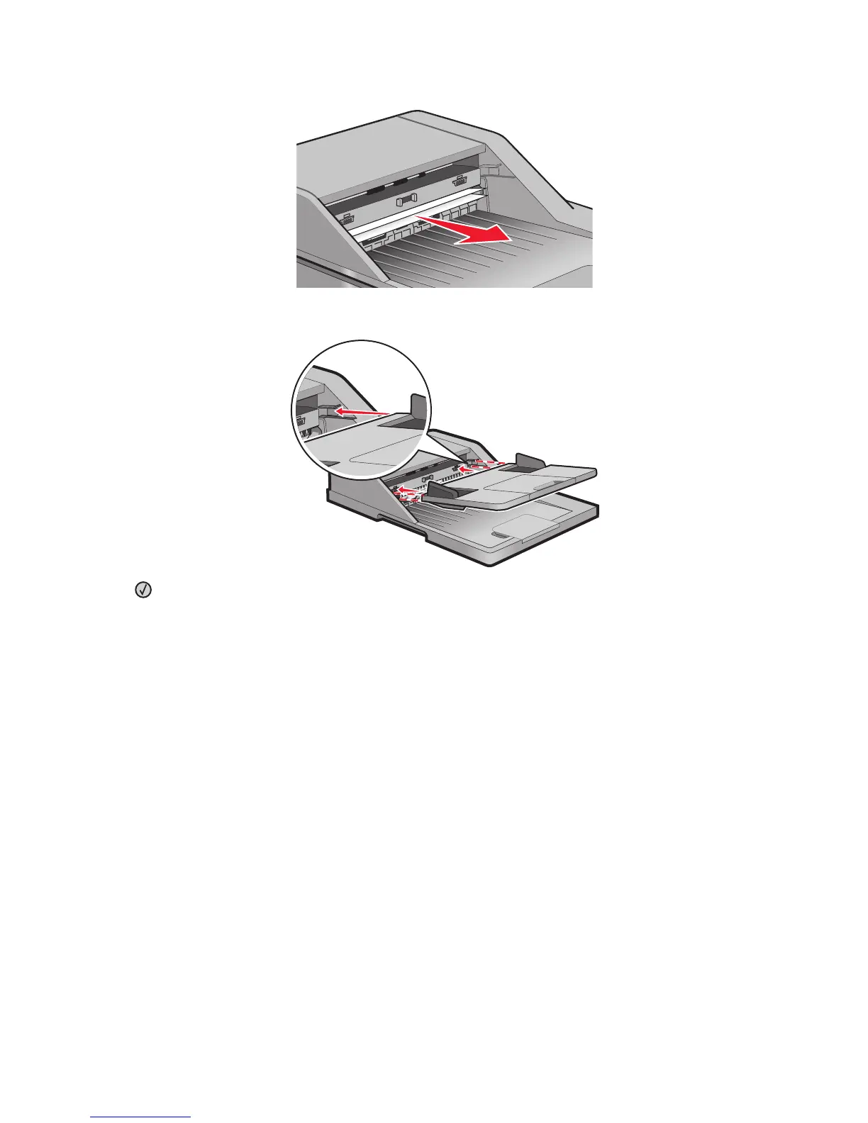 Page #175 background image