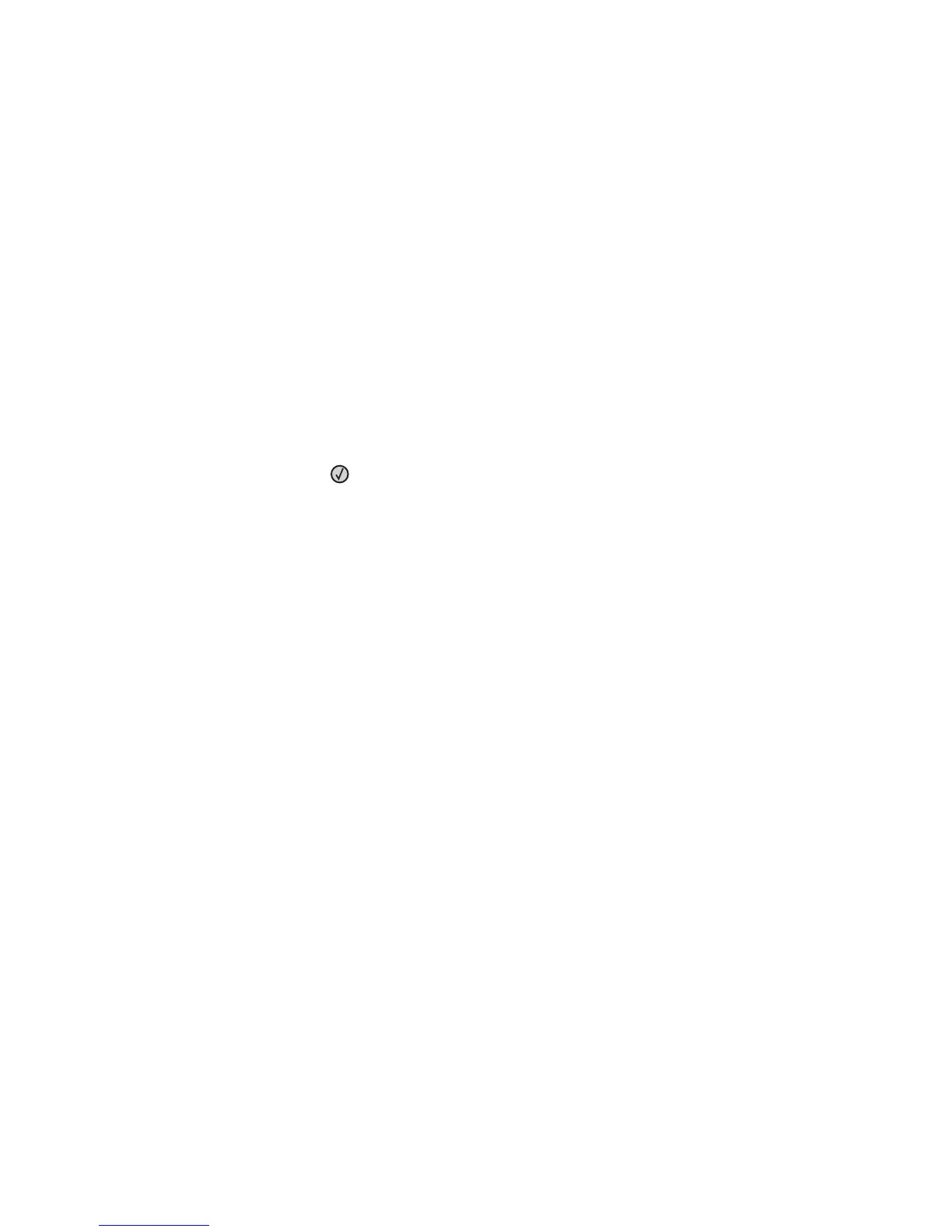 Page #178 background image