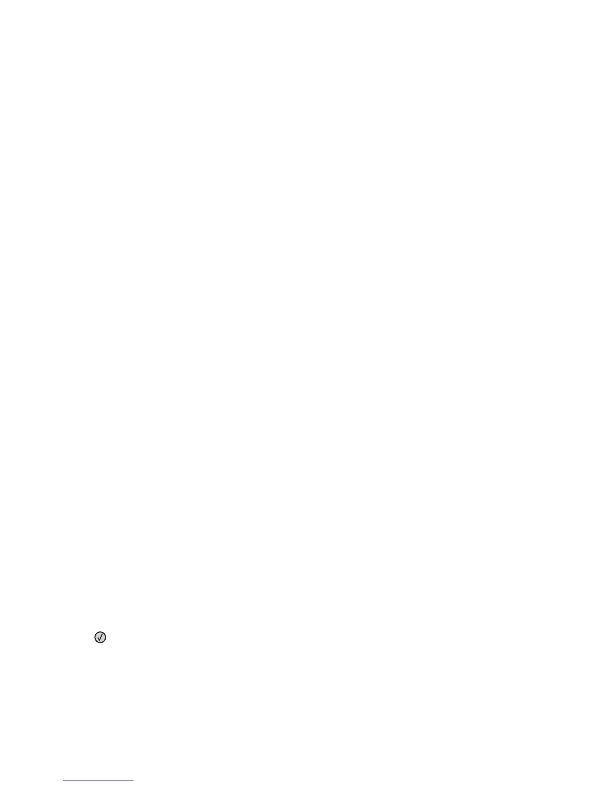 Page #179 background image