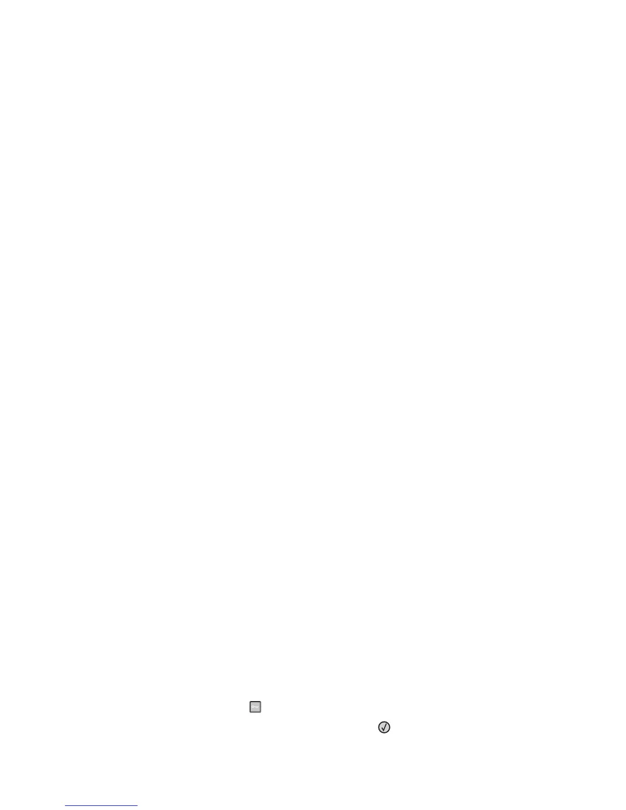 Page #187 background image
