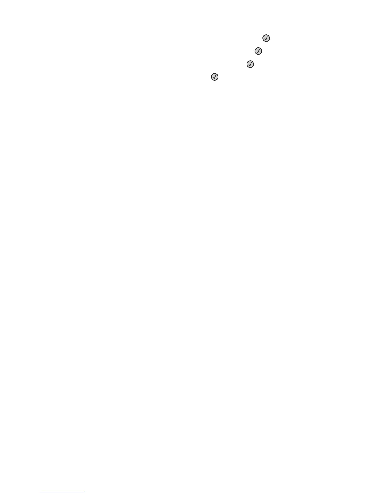 Page #188 background image