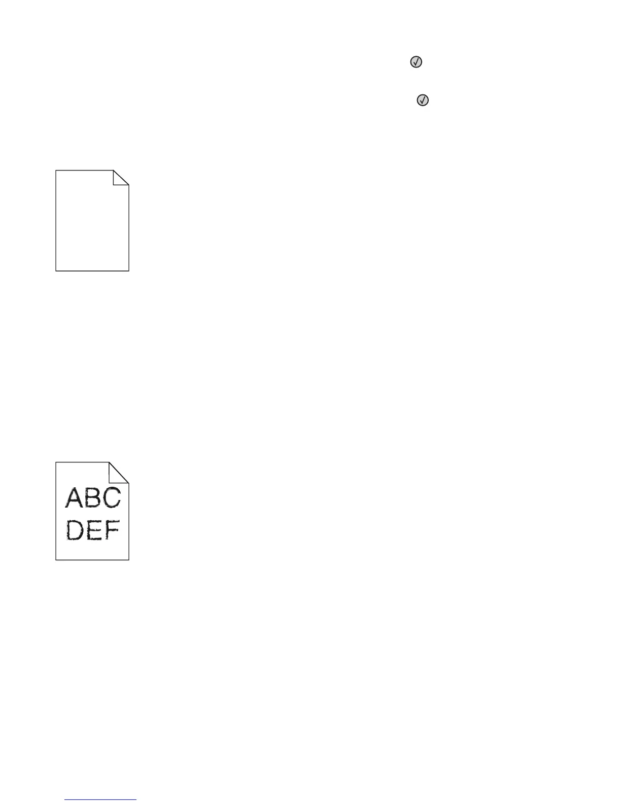 Page #200 background image