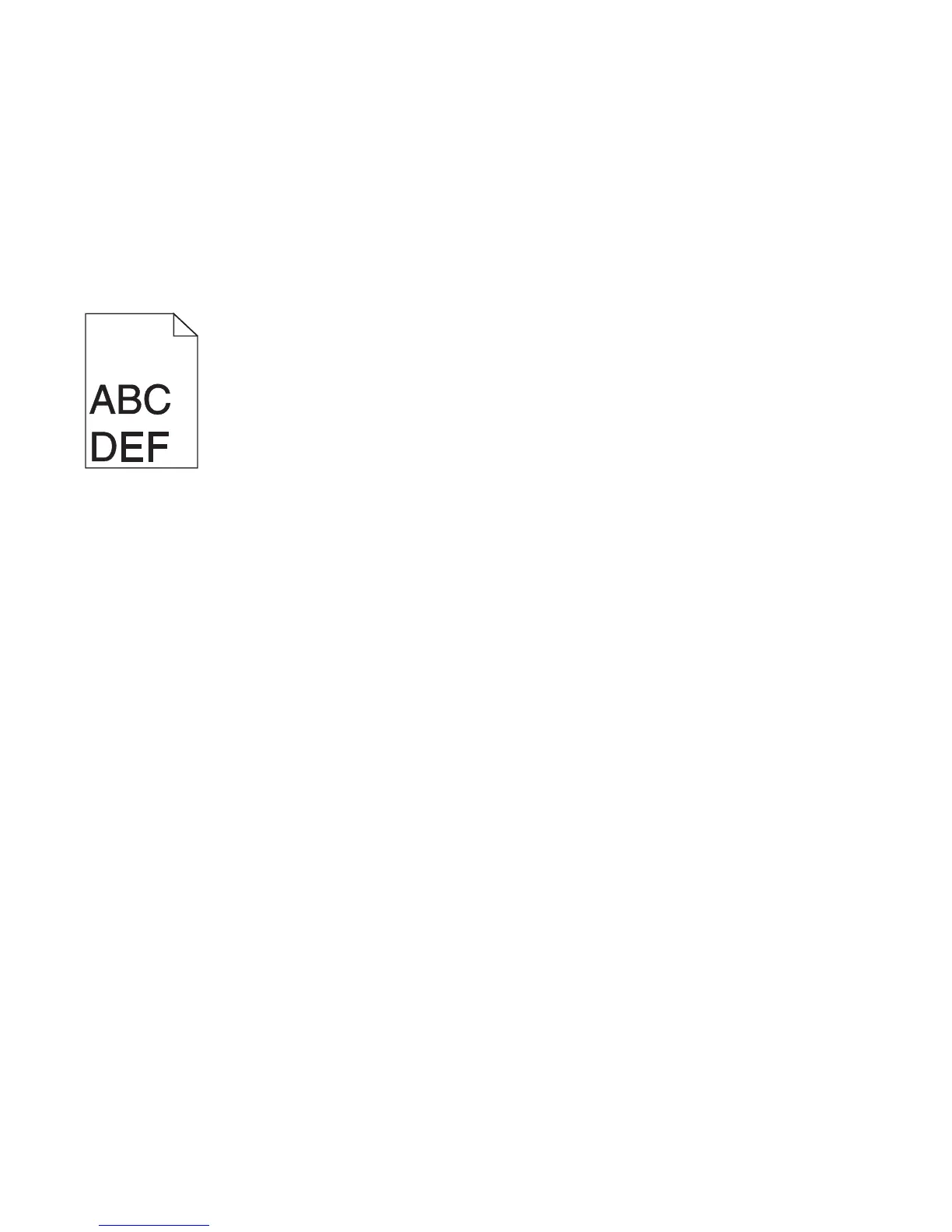 Page #202 background image