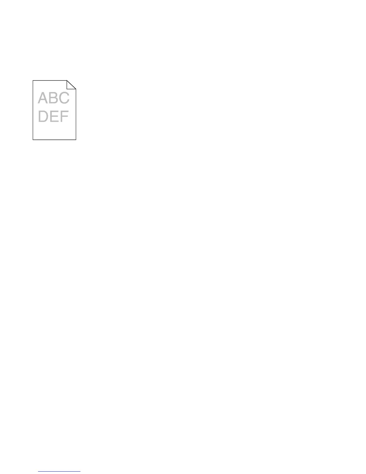 Page #204 background image