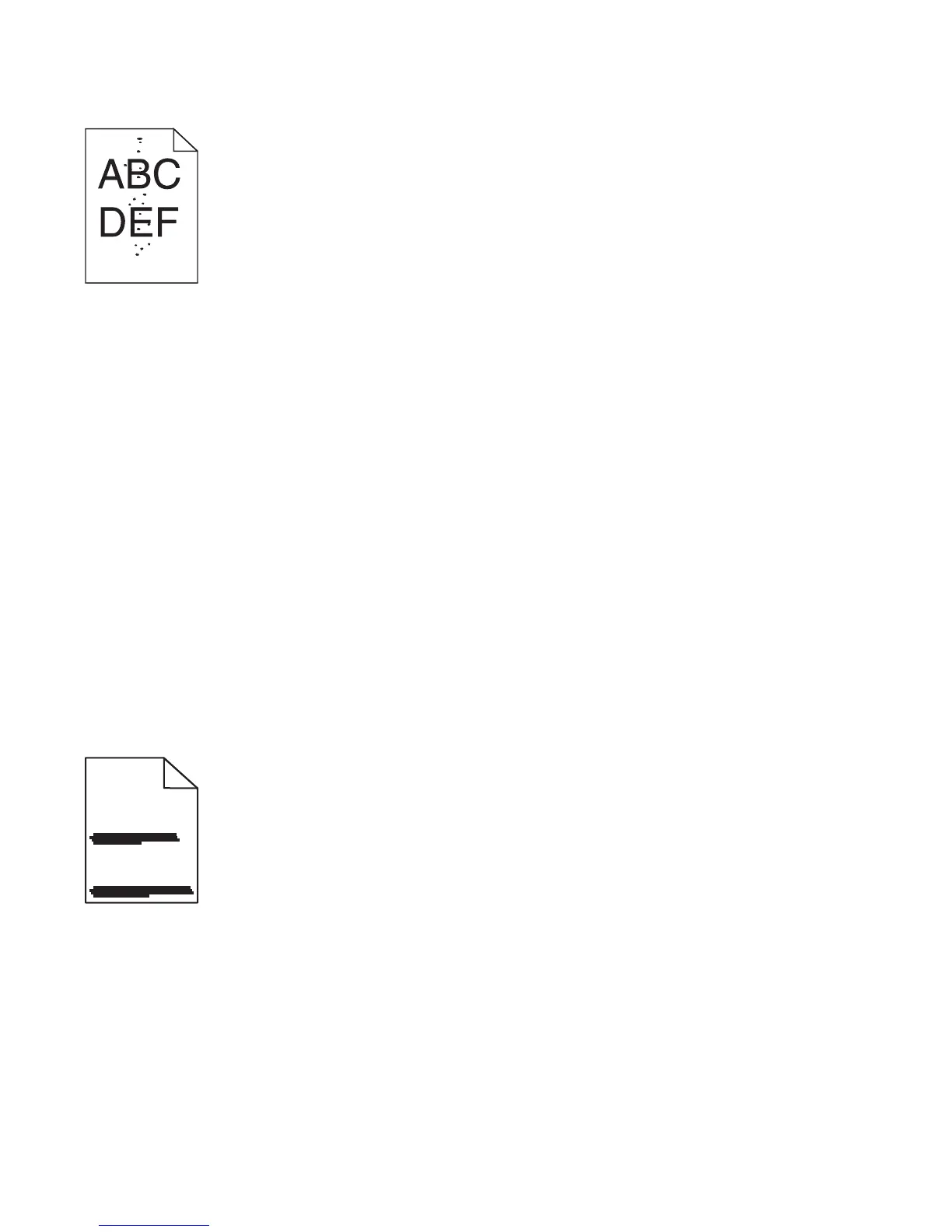 Page #206 background image