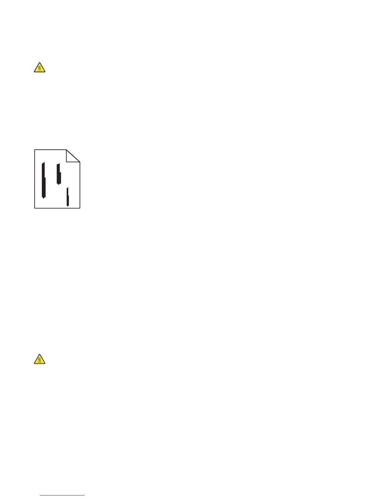 Page #207 background image
