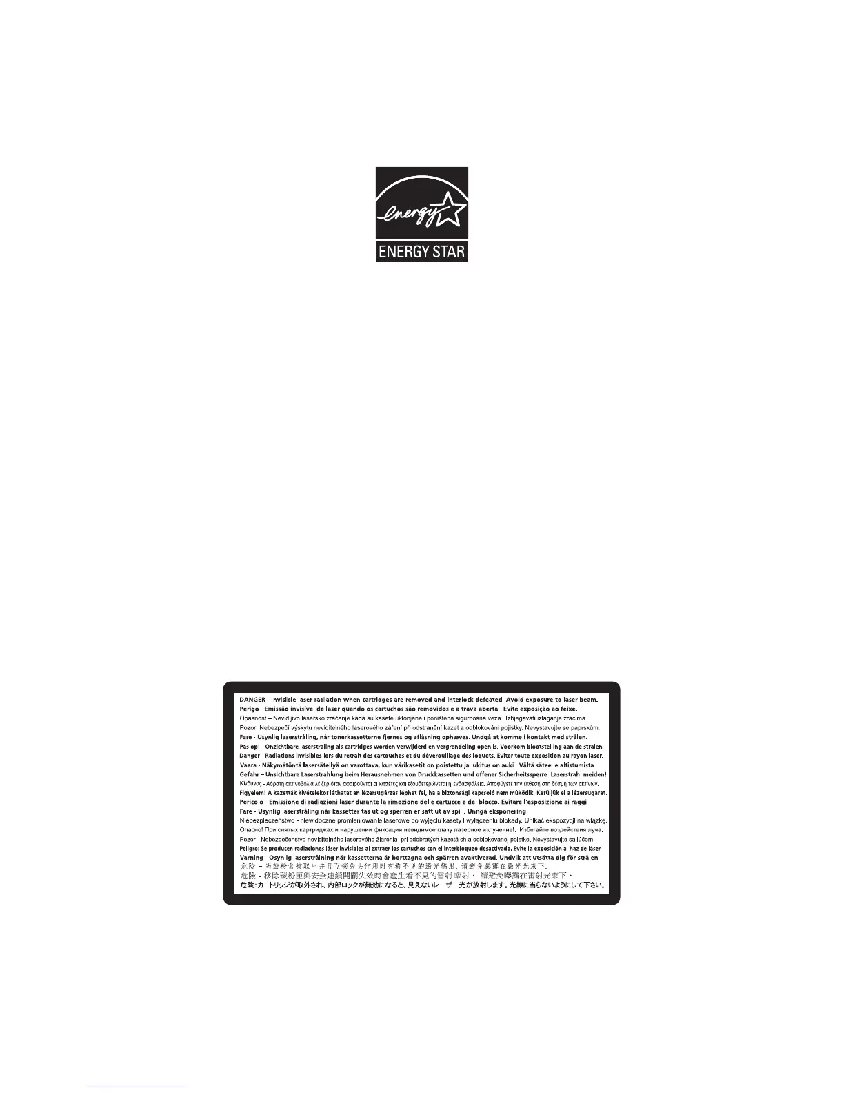 Page #213 background image