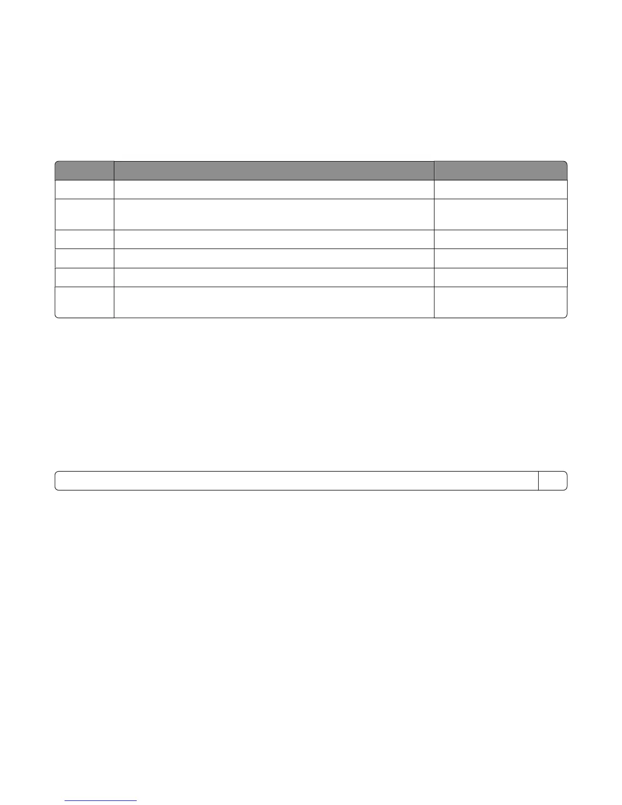 Page #214 background image