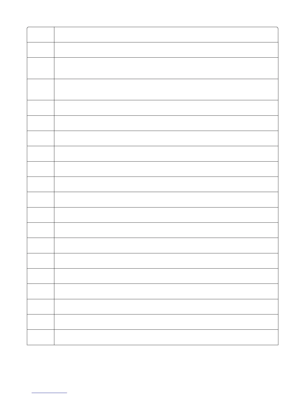 Page #221 background image