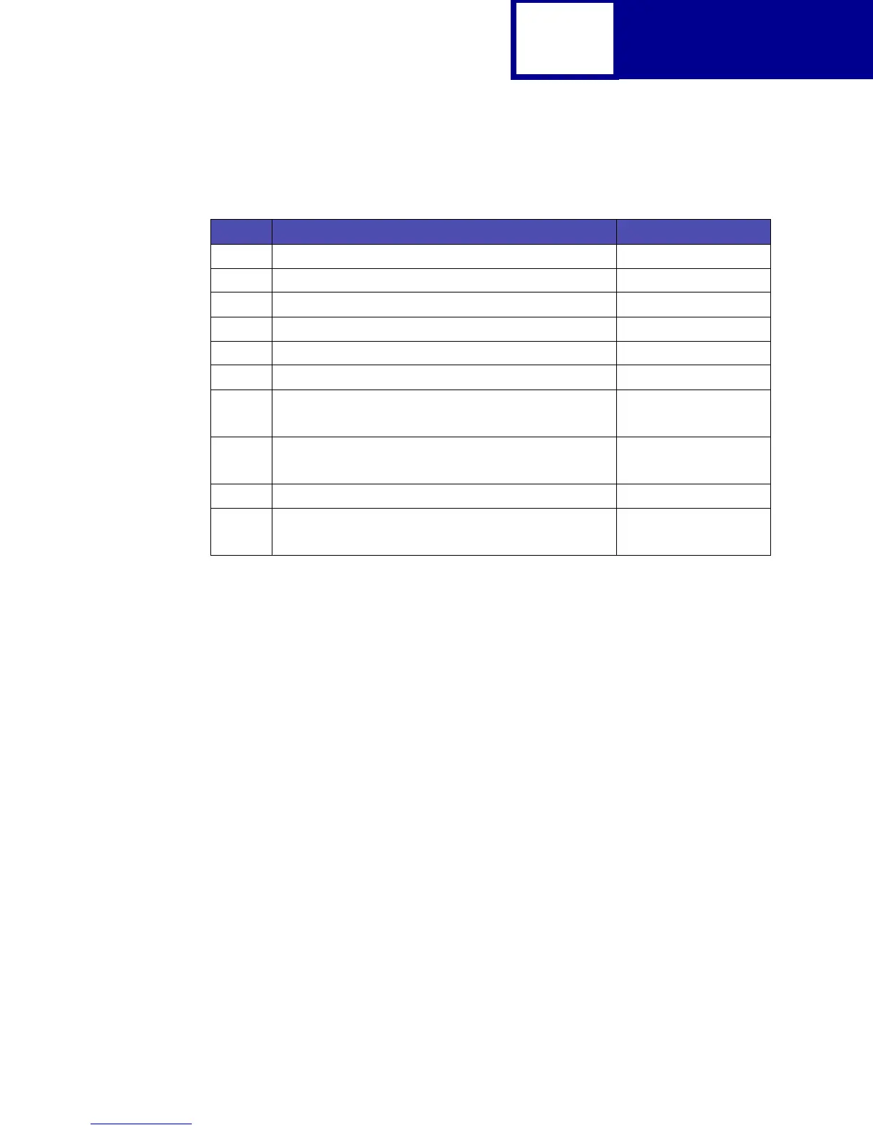 Page #319 background image